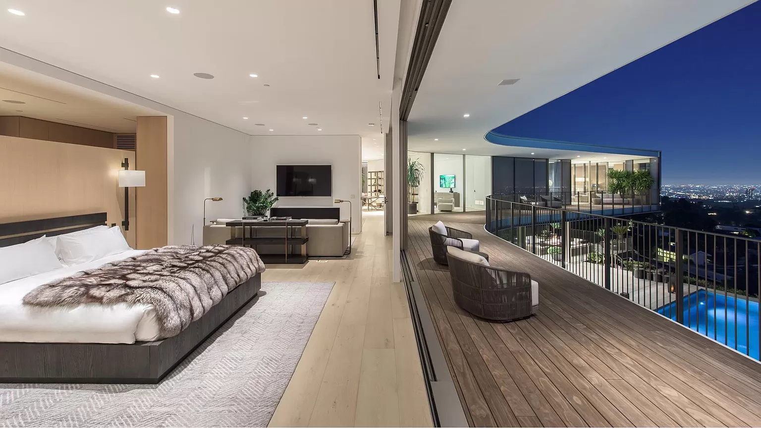 Orum Estate | Photo 22