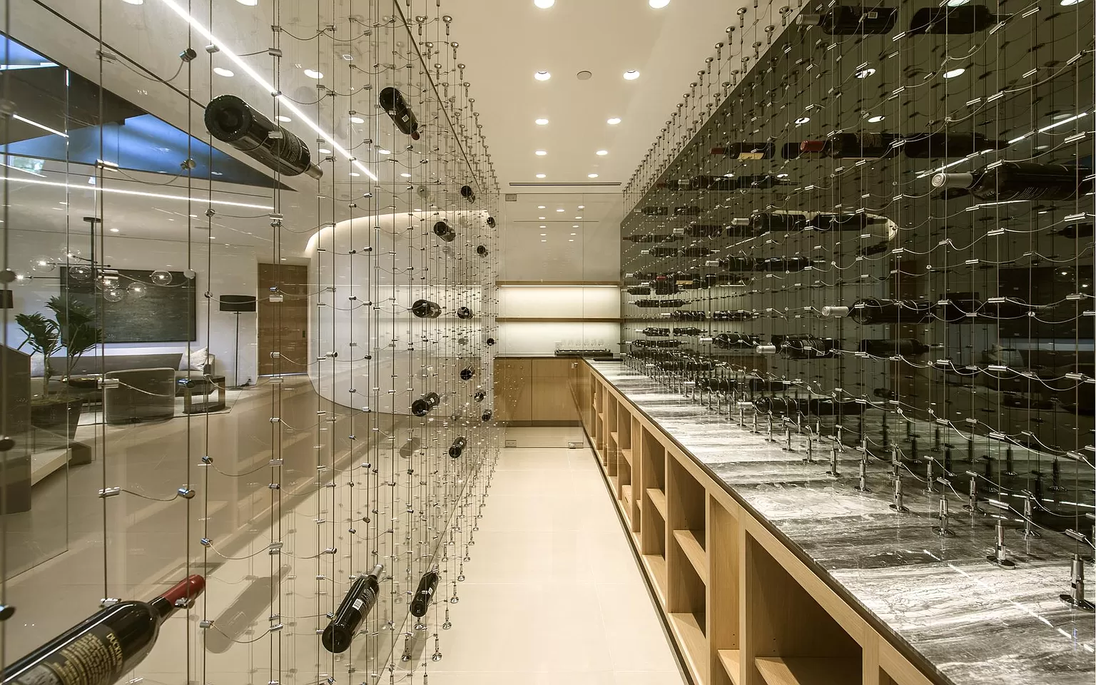 Orum Estate | Photo 26