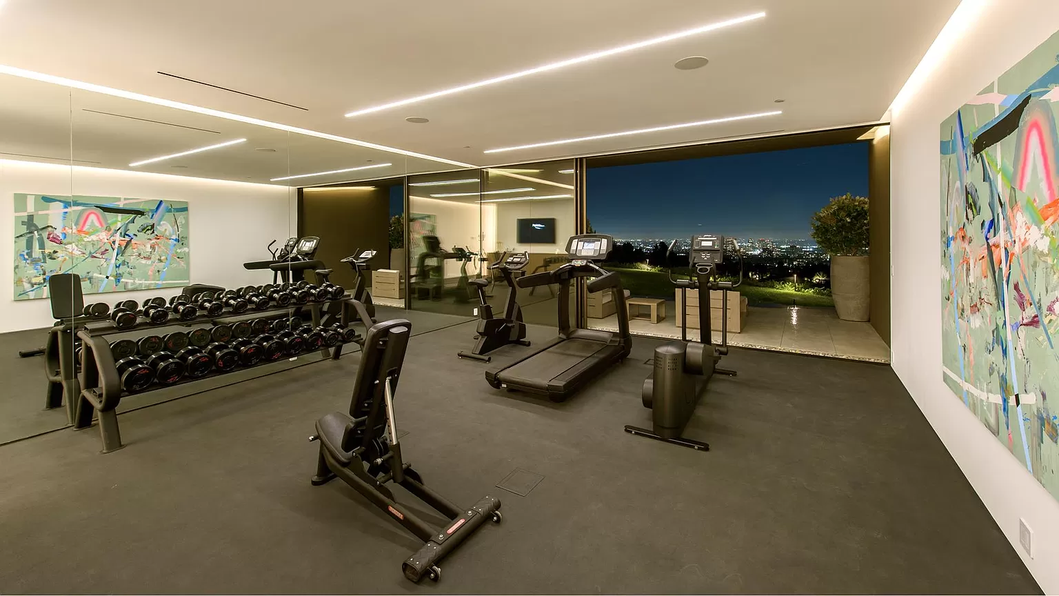 Orum Estate | Photo 30