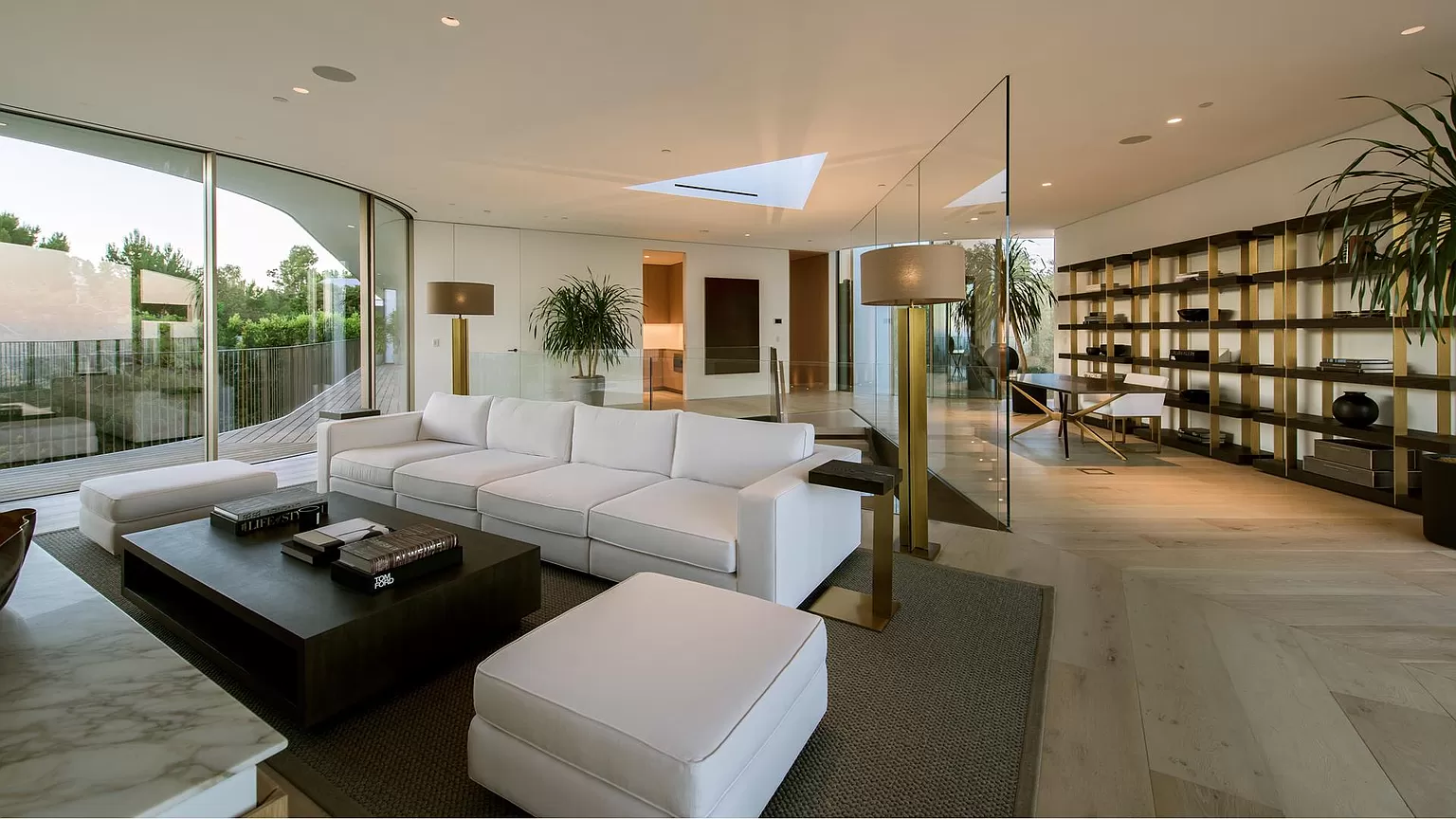 Orum Estate | Photo 12