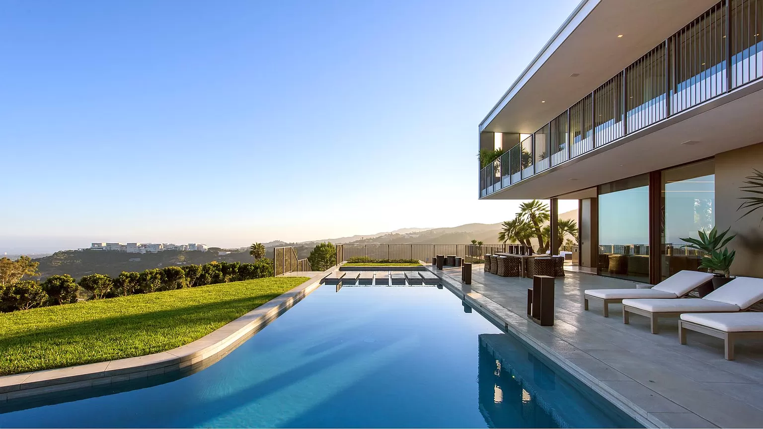 Orum Estate | Photo 7