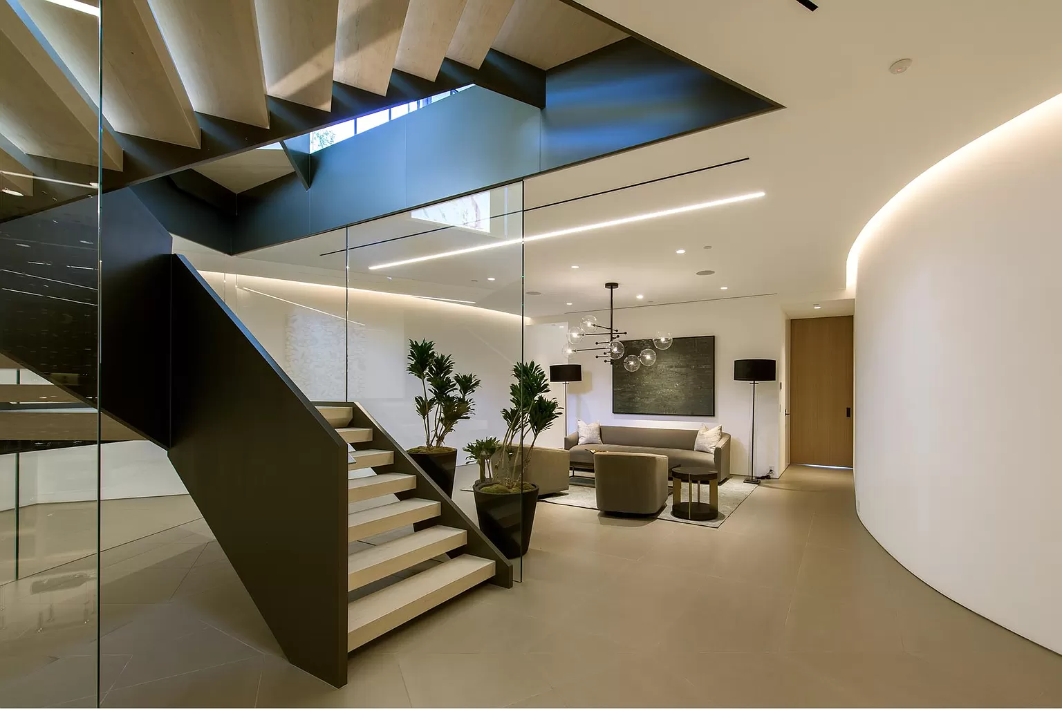 Orum Estate | Photo 20