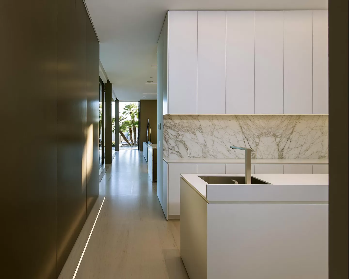 Orum Estate | Photo 17