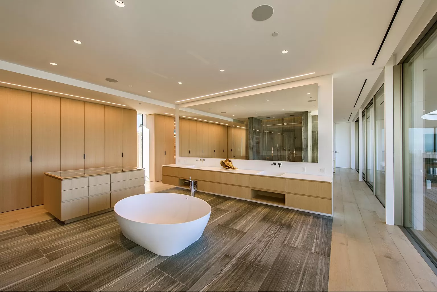 Orum Estate | Photo 24