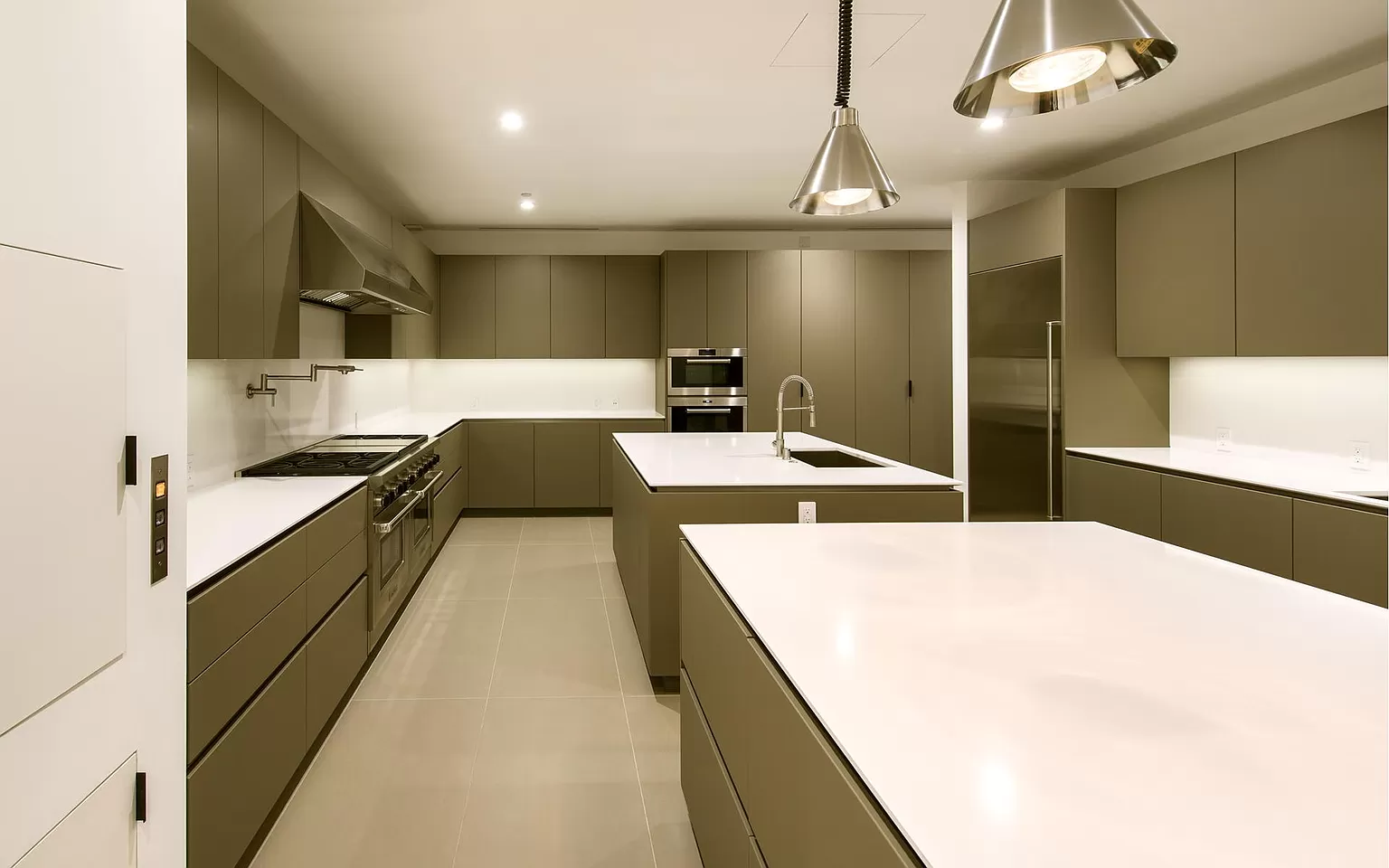 Orum Estate | Photo 16