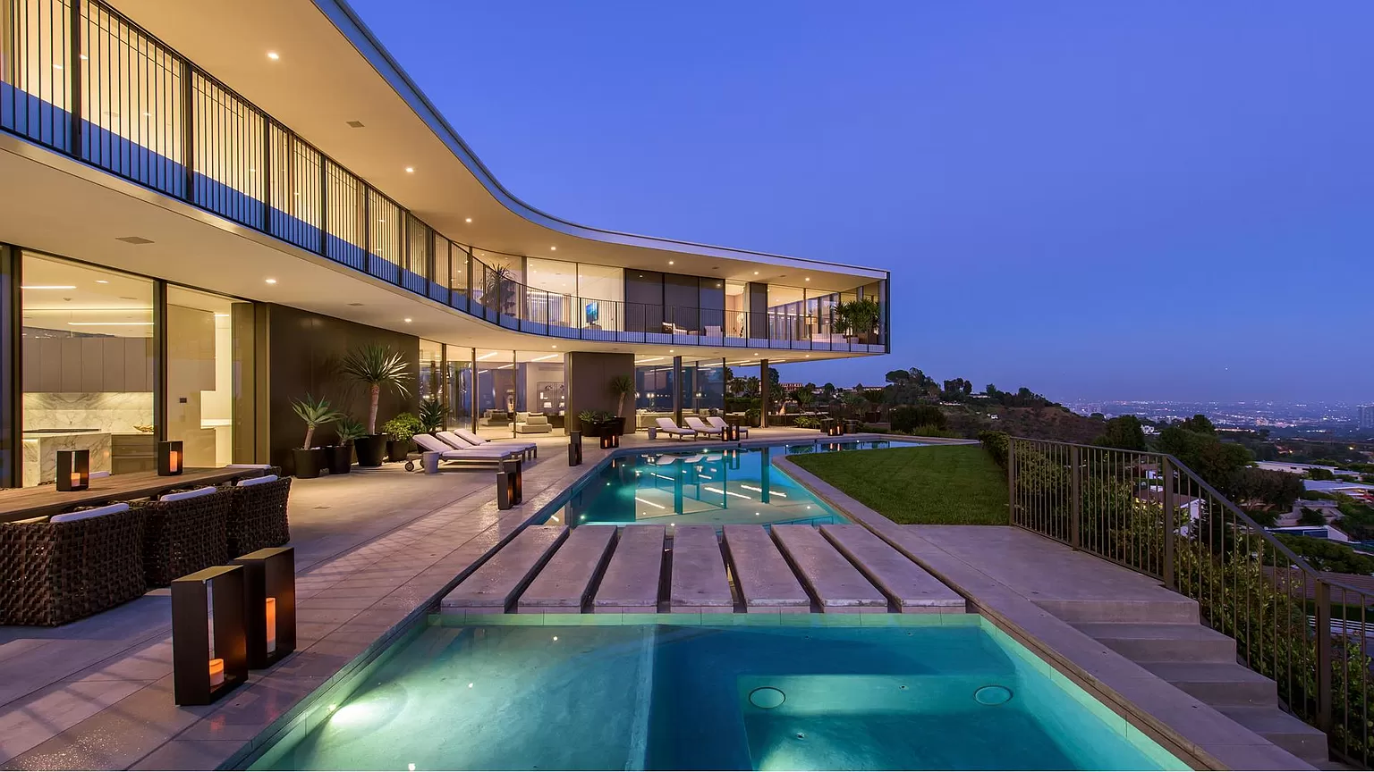 Orum Estate | Photo 2