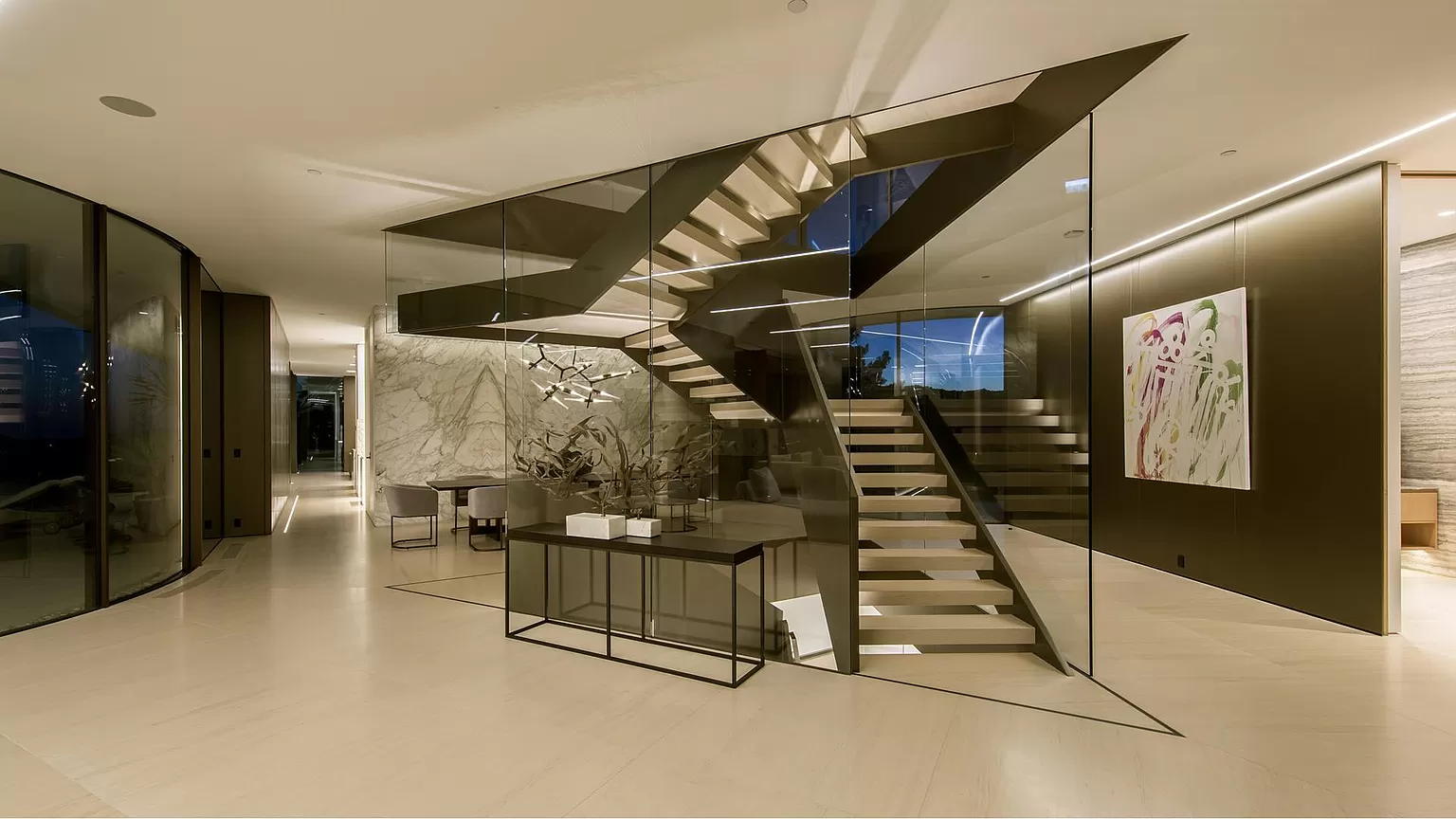 Orum Estate | Photo 5