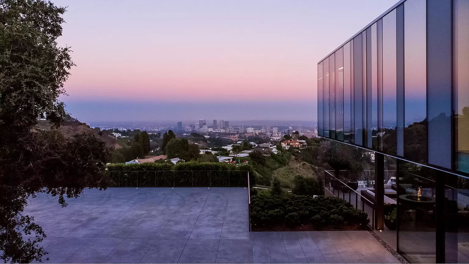 Orum Estate | Photo 3