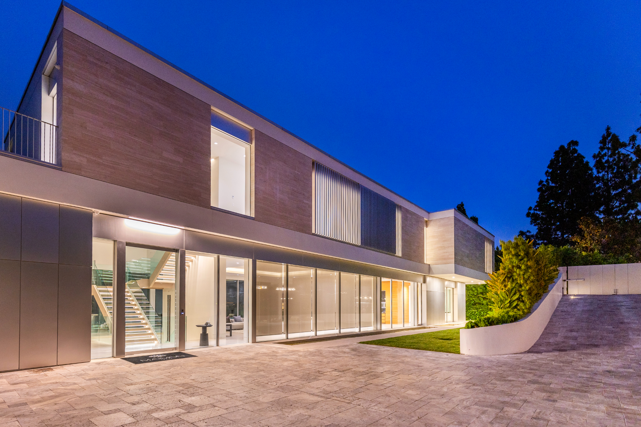 Perugia 1 | Photo 11