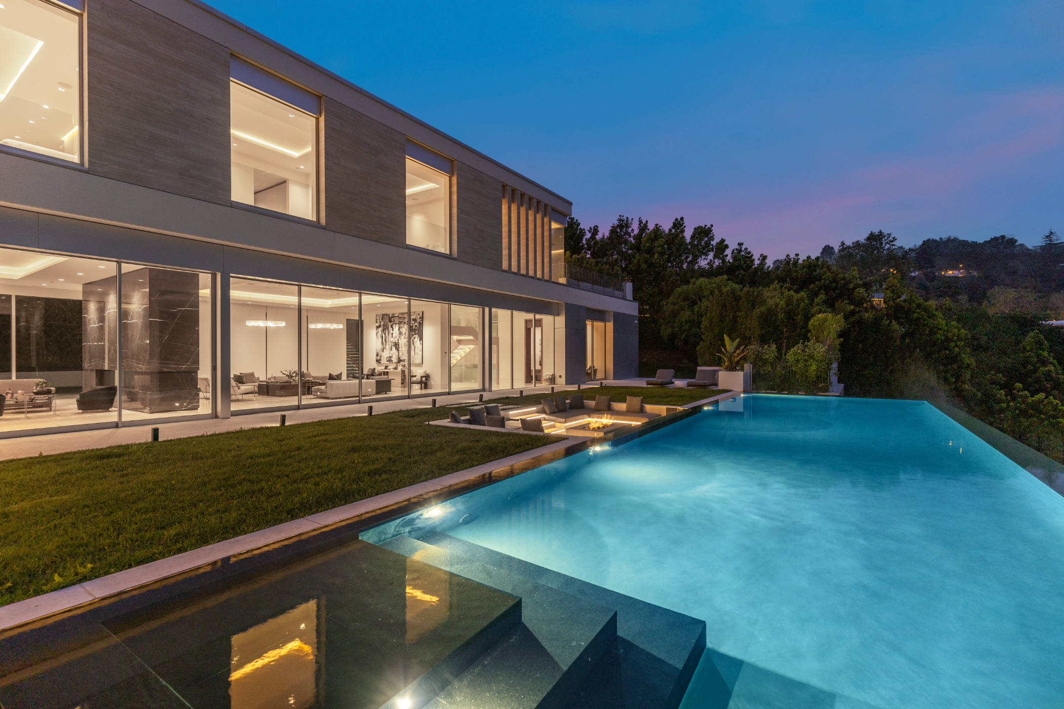 Perugia 1 | Photo 71