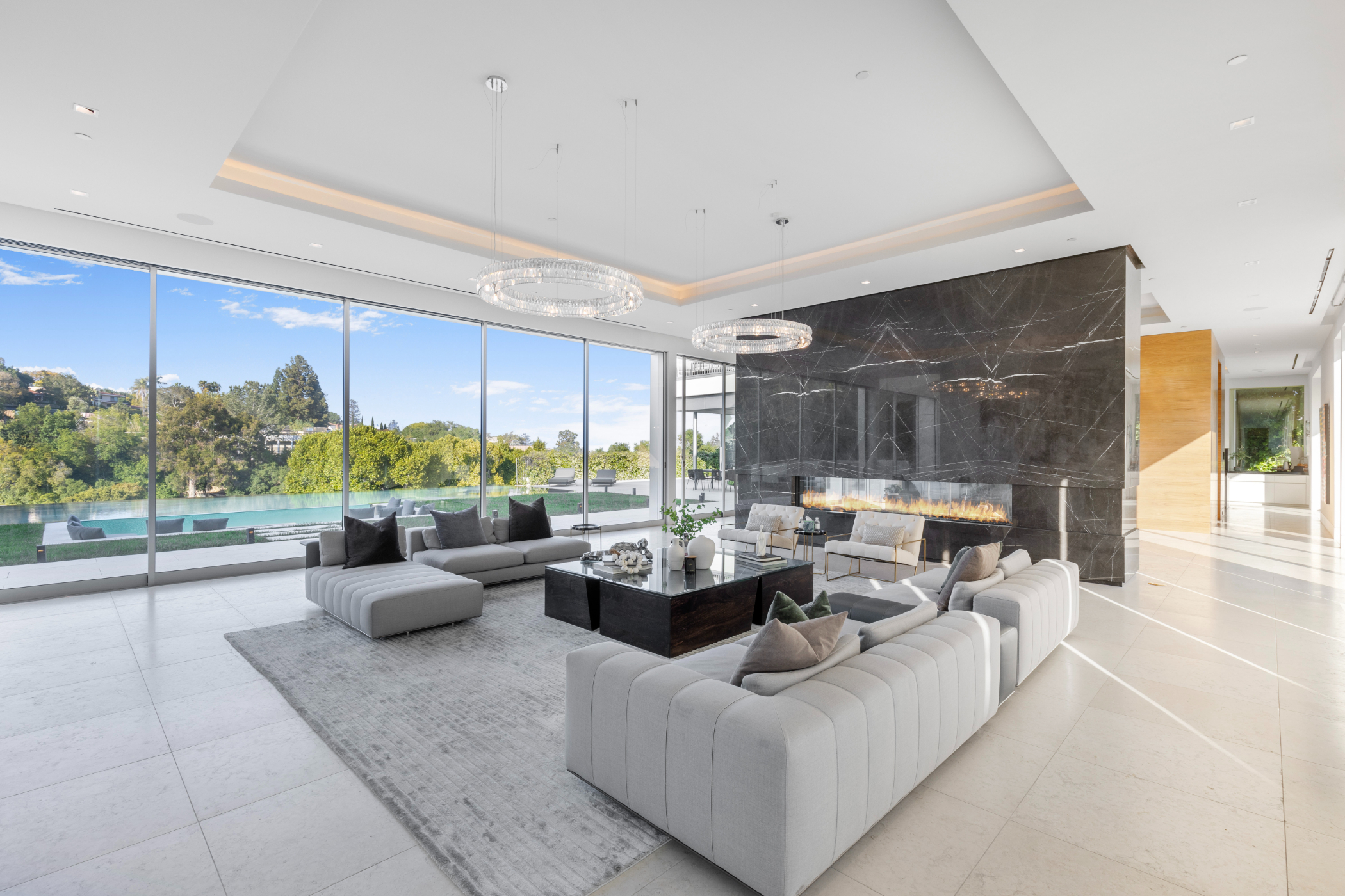 Perugia 1 | Photo 14