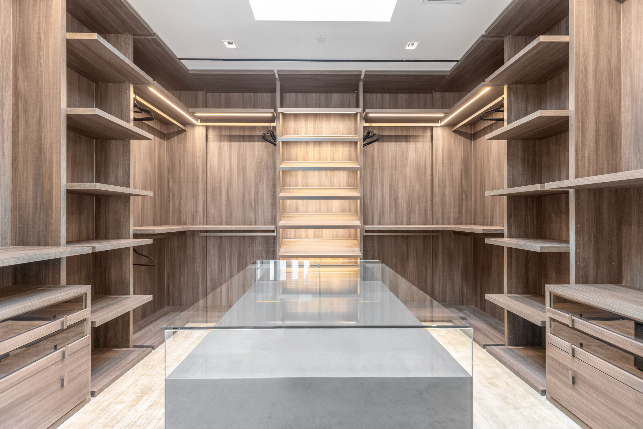 Perugia 1 | Photo 50