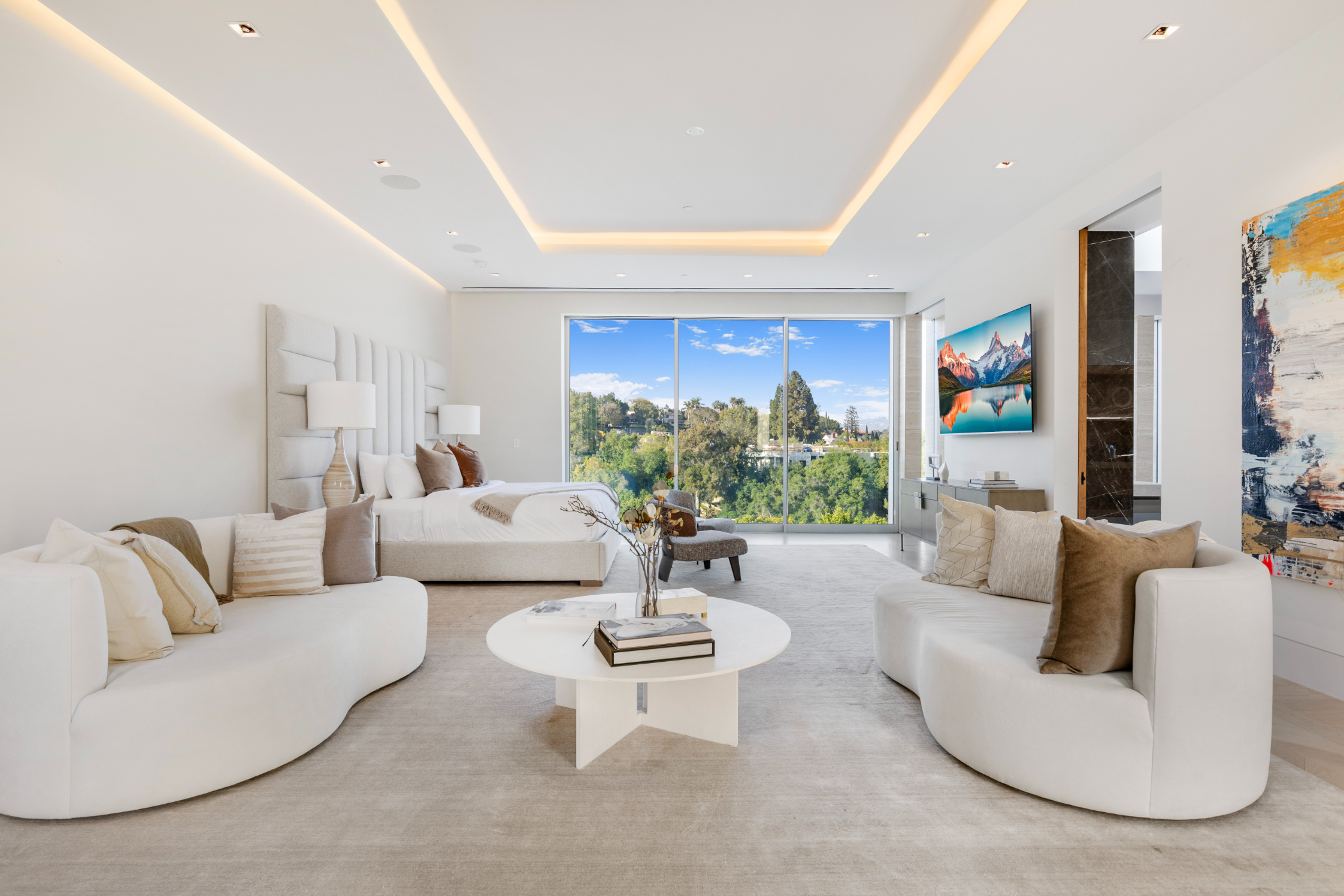 Perugia 1 | Photo 40