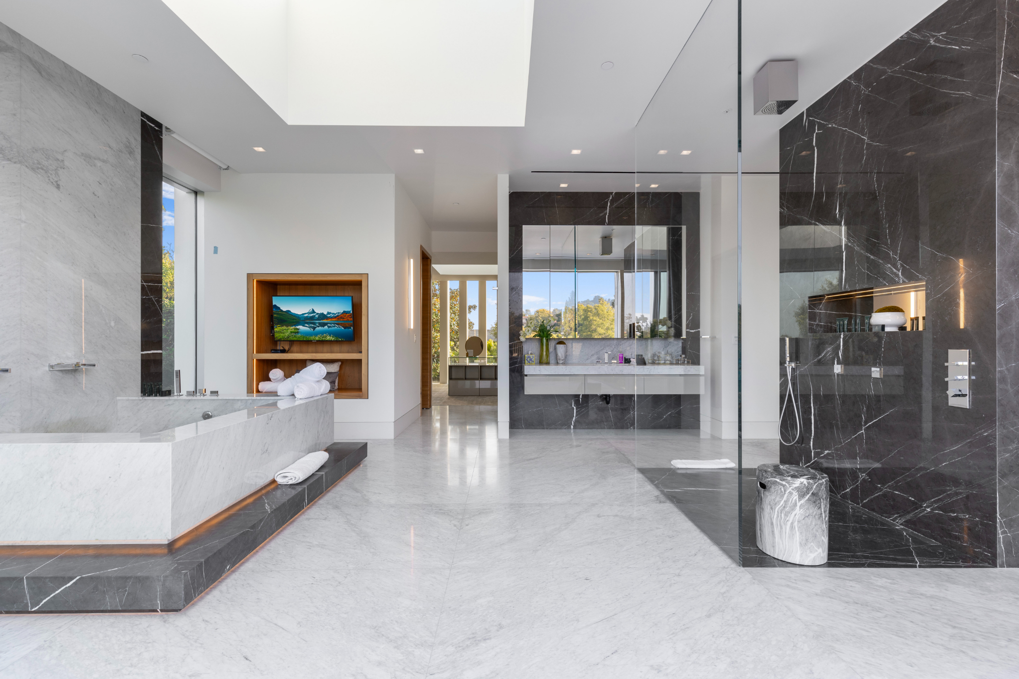 Perugia 1 | Photo 47