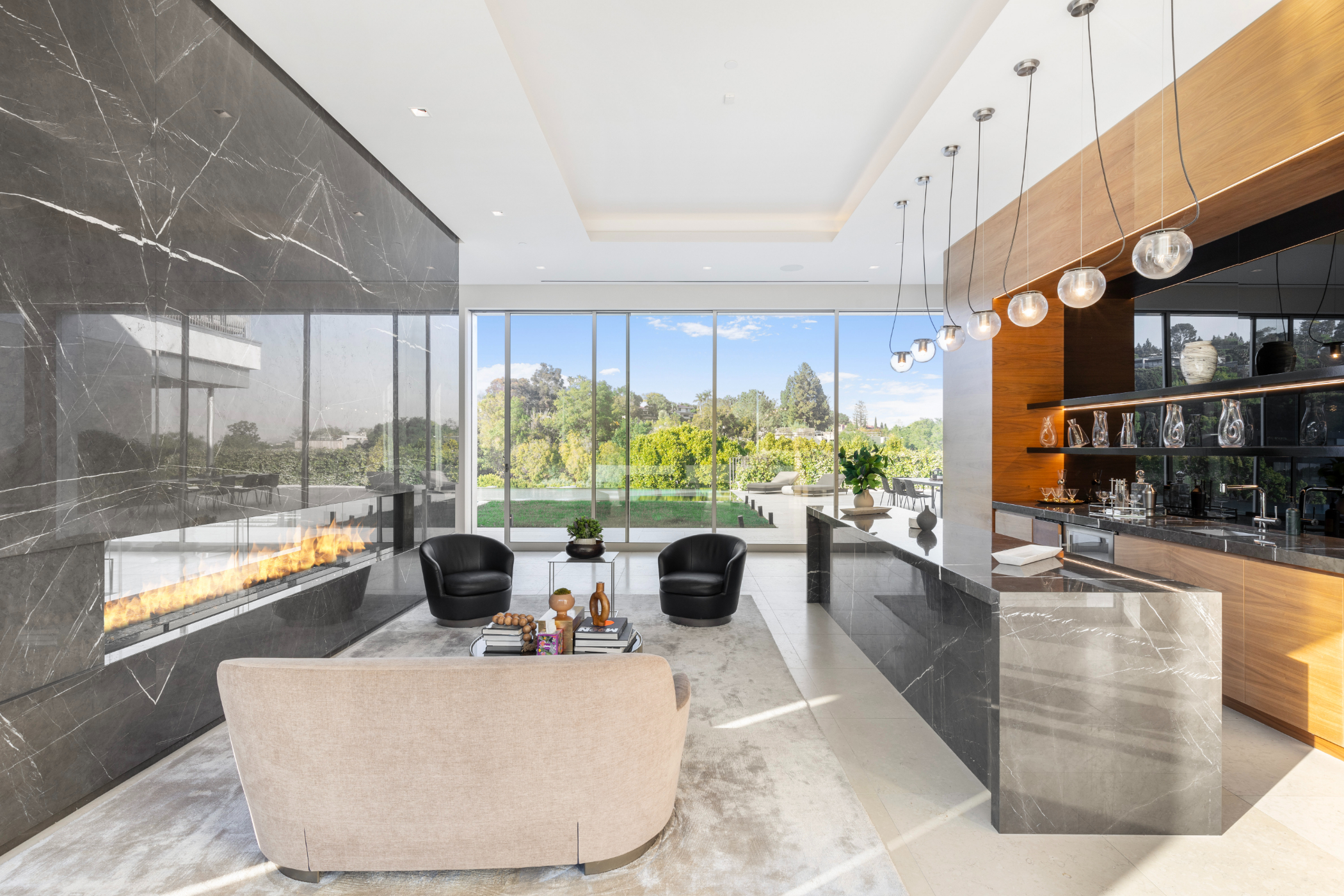 Perugia 1 | Photo 16