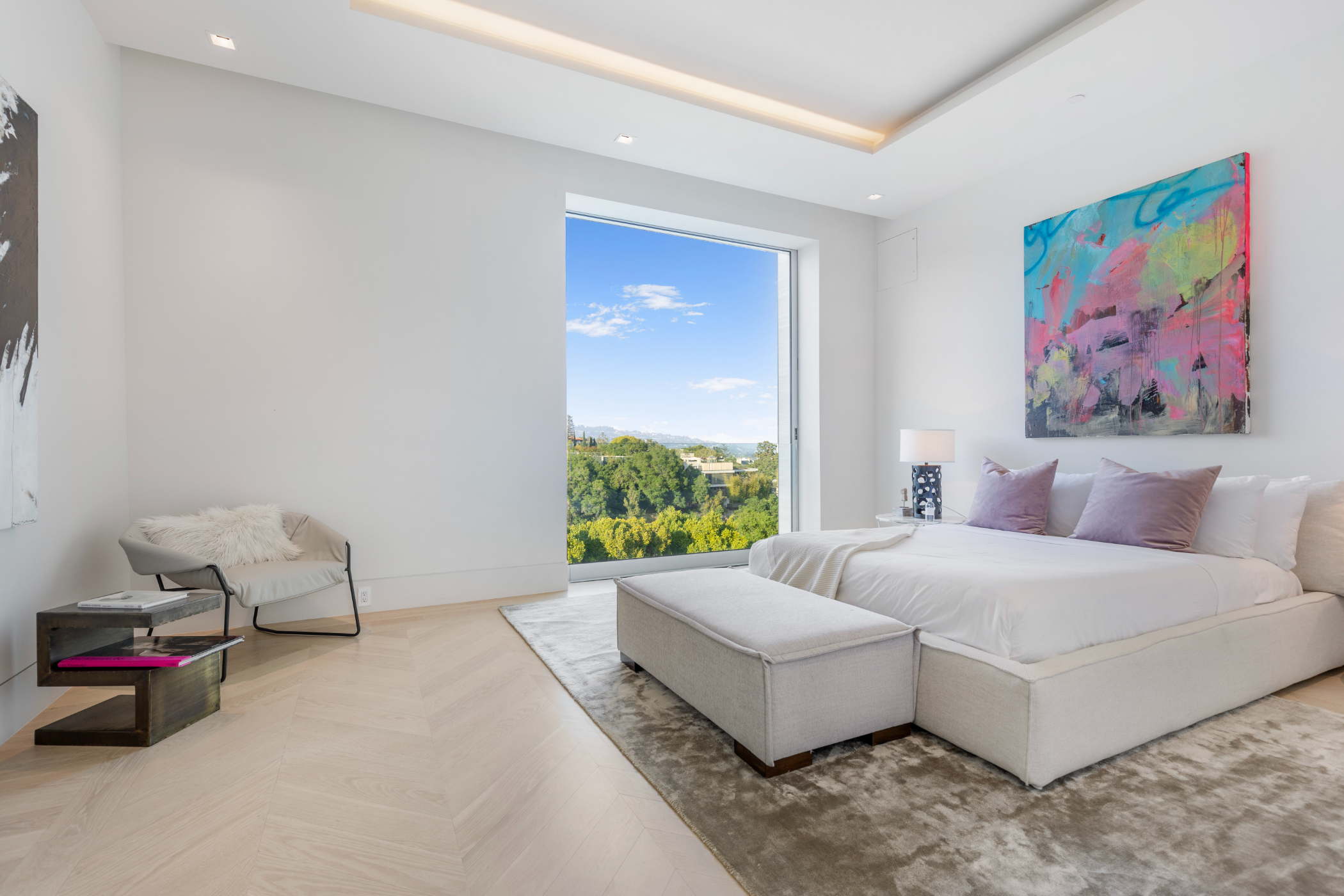 Perugia 1 | Photo 57