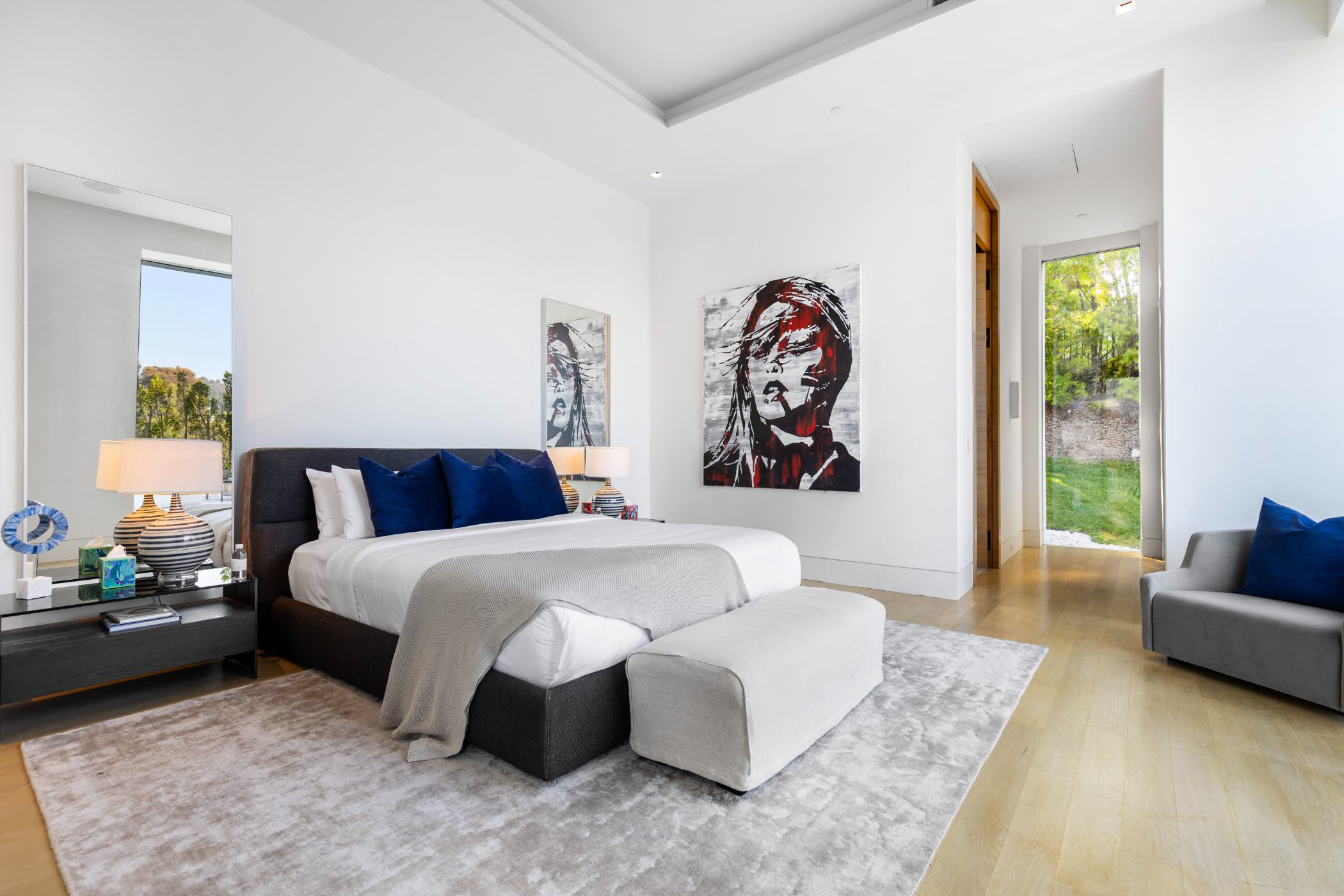 Perugia 1 | Photo 51