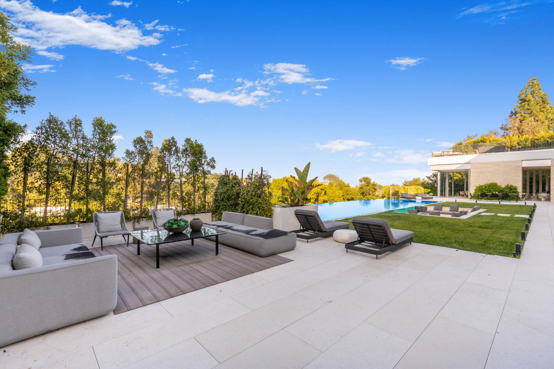 Perugia 1 | Photo 66