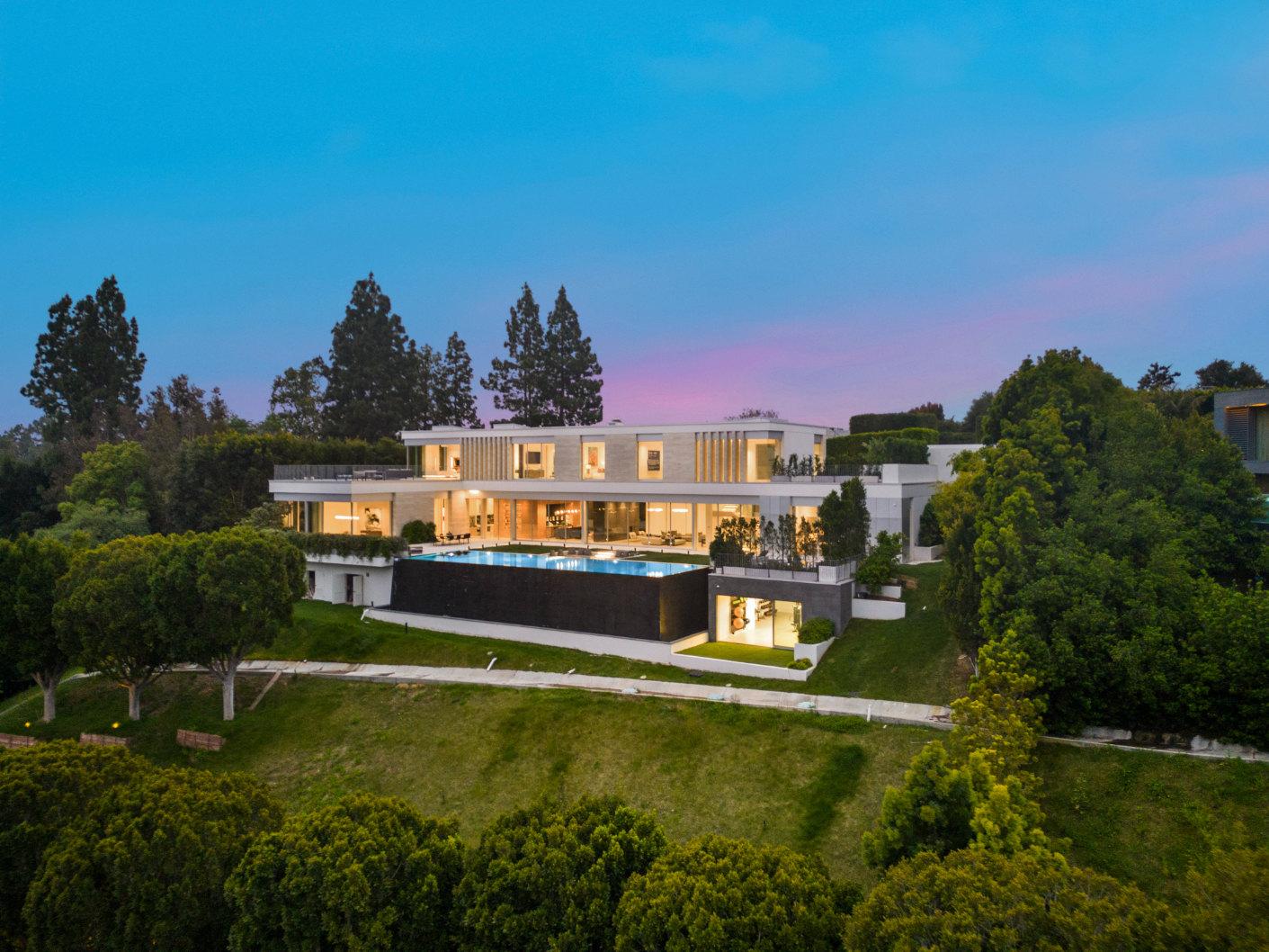 Perugia 1 | Photo 76