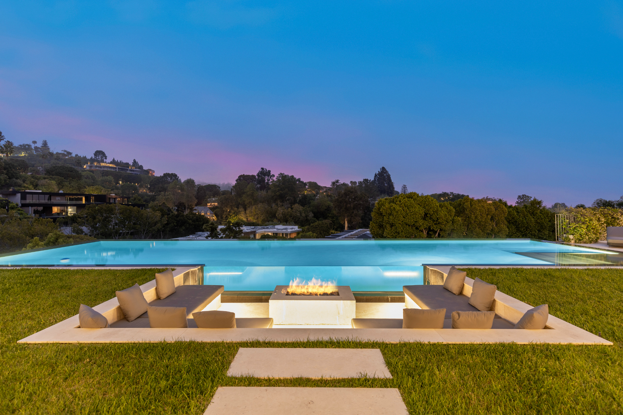 Perugia 1 | Photo 68