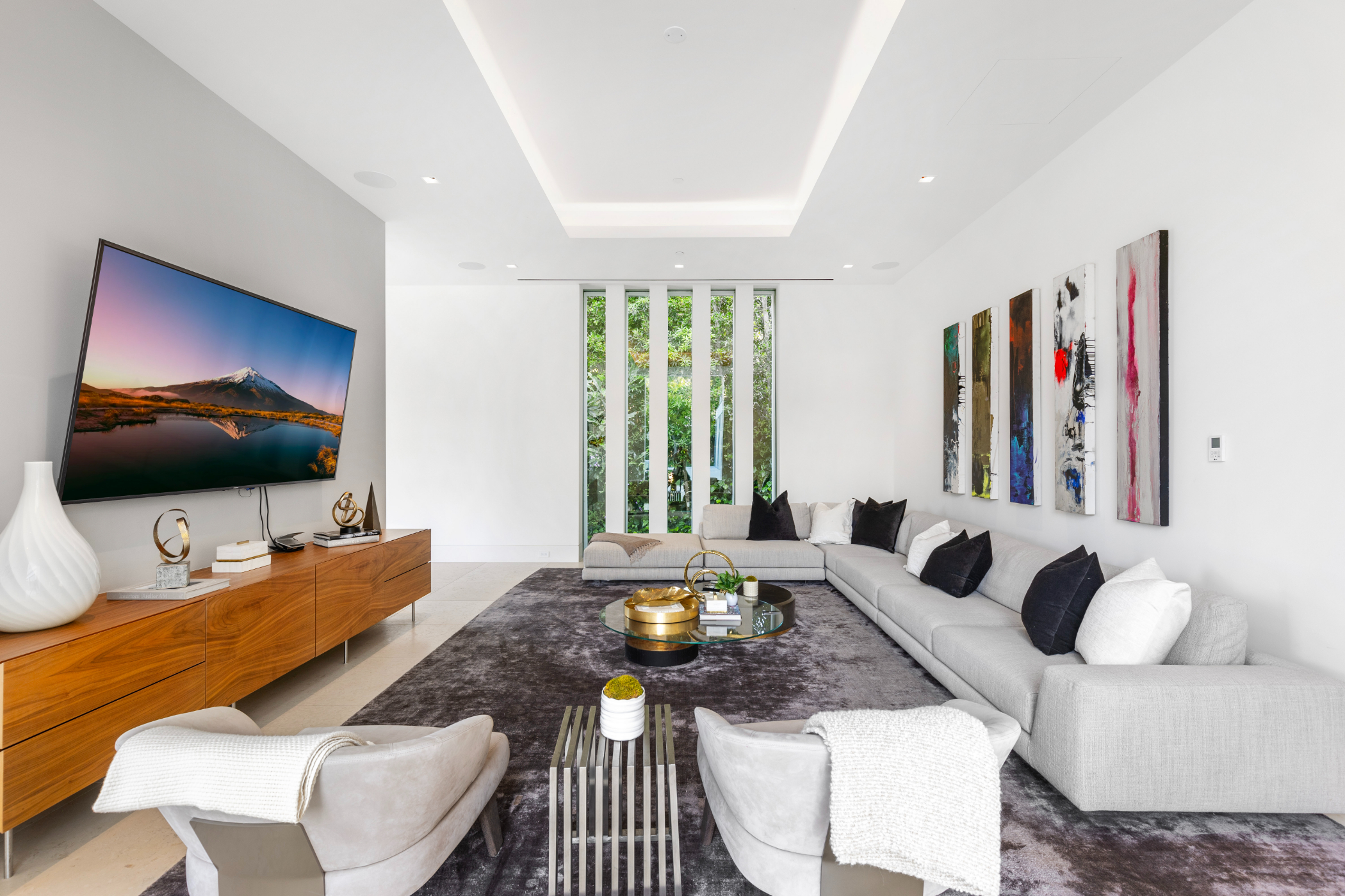 Perugia 1 | Photo 21