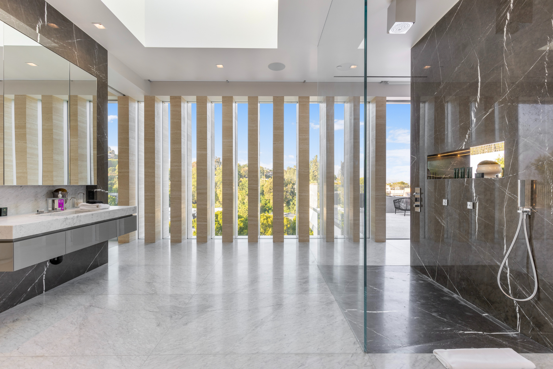 Perugia 1 | Photo 43