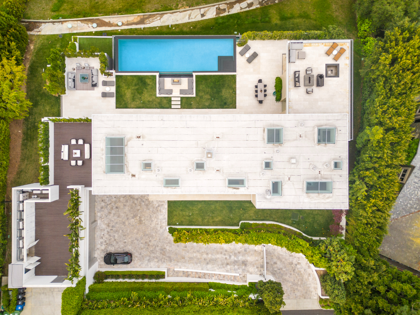 Perugia 1 | Photo 10