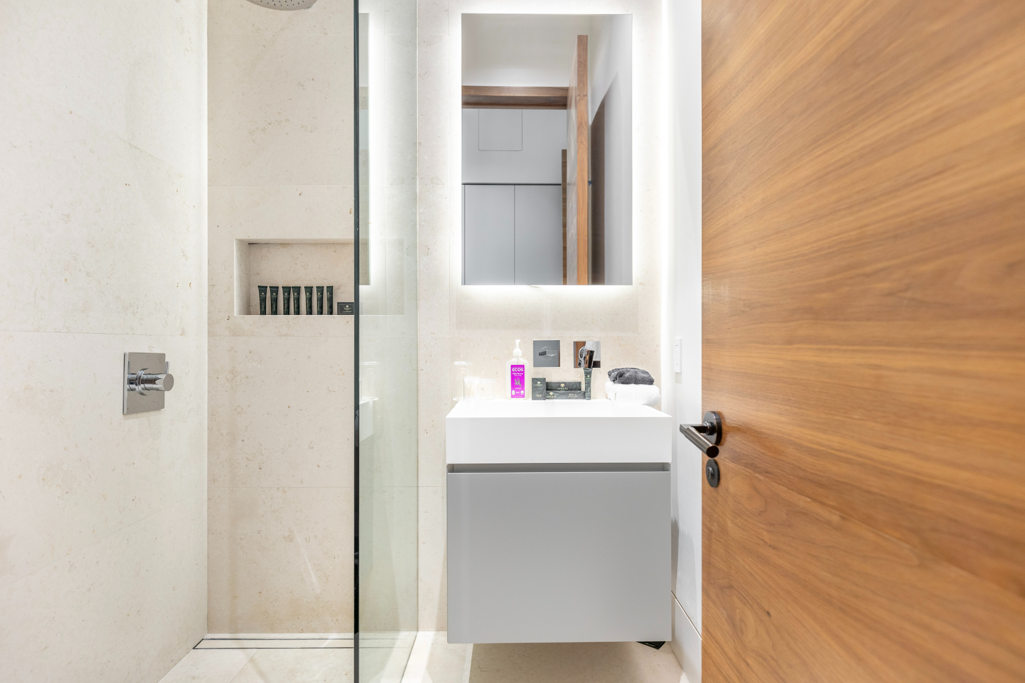 Perugia 1 | Photo 53