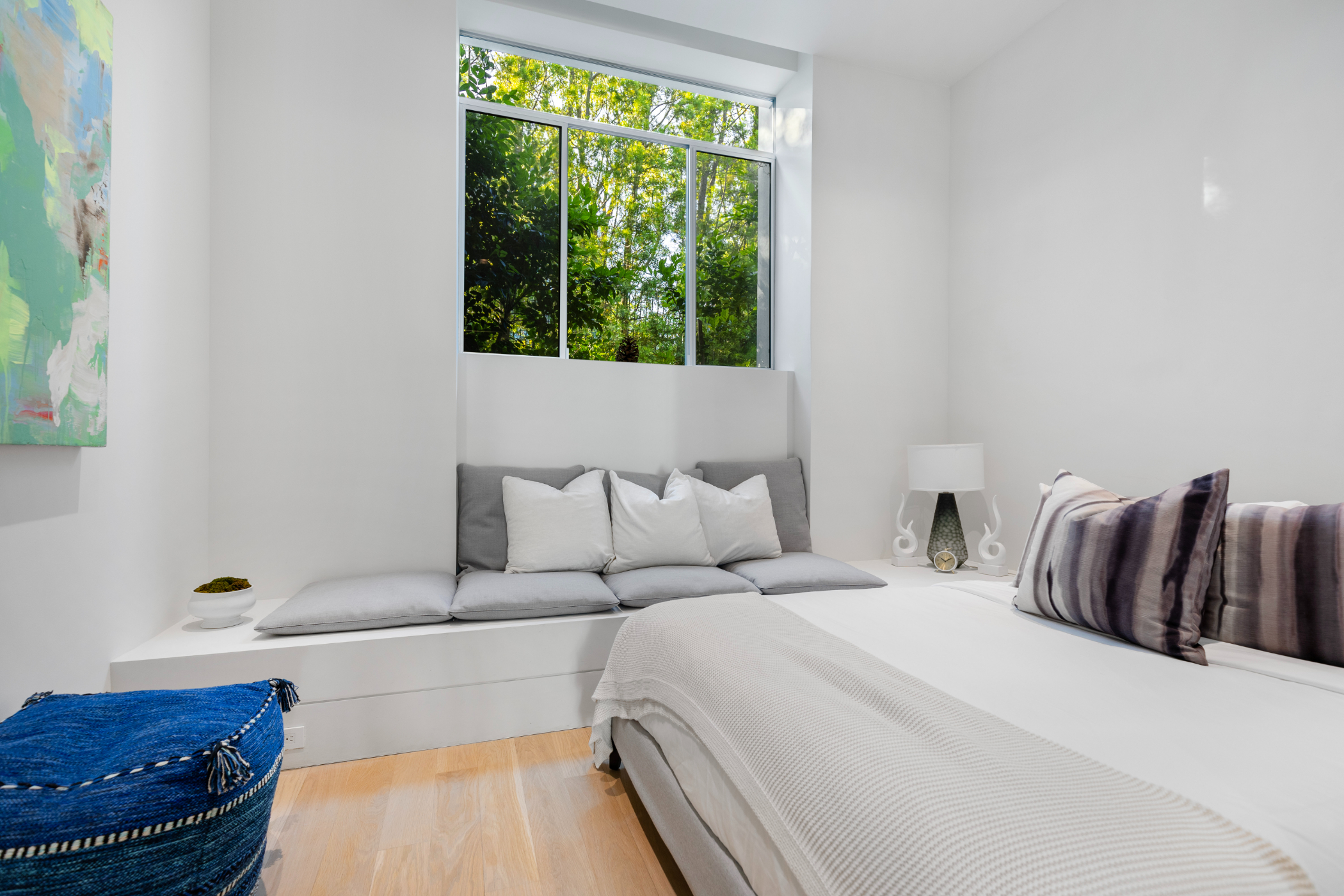 Perugia 1 | Photo 59