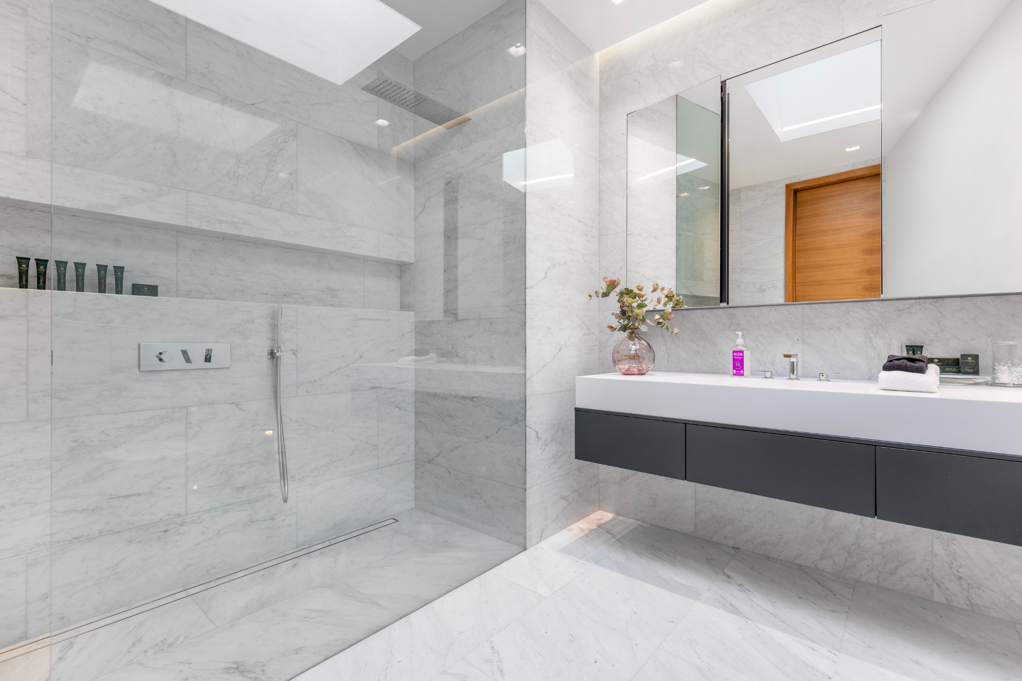 Perugia 1 | Photo 56