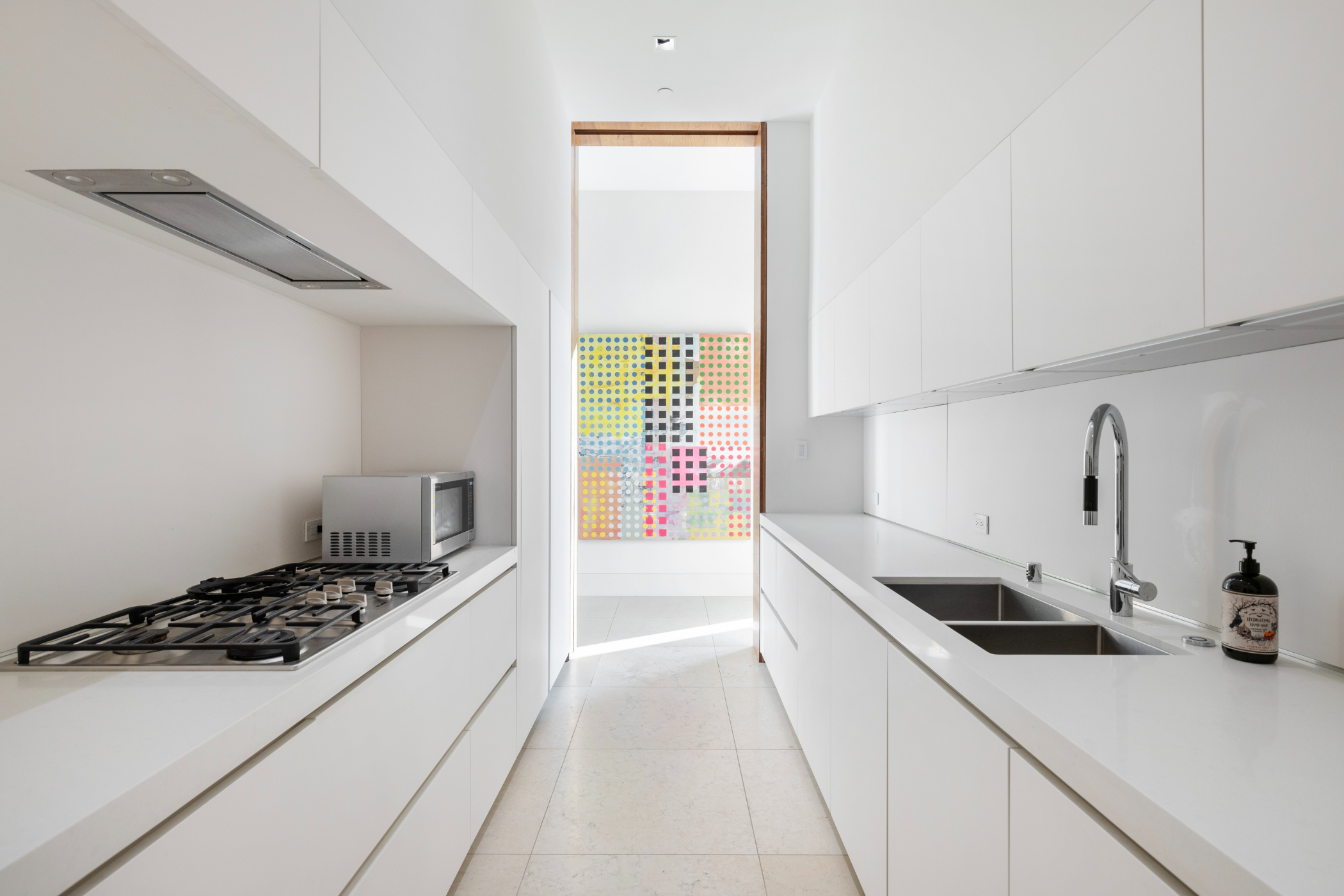 Perugia 1 | Photo 24