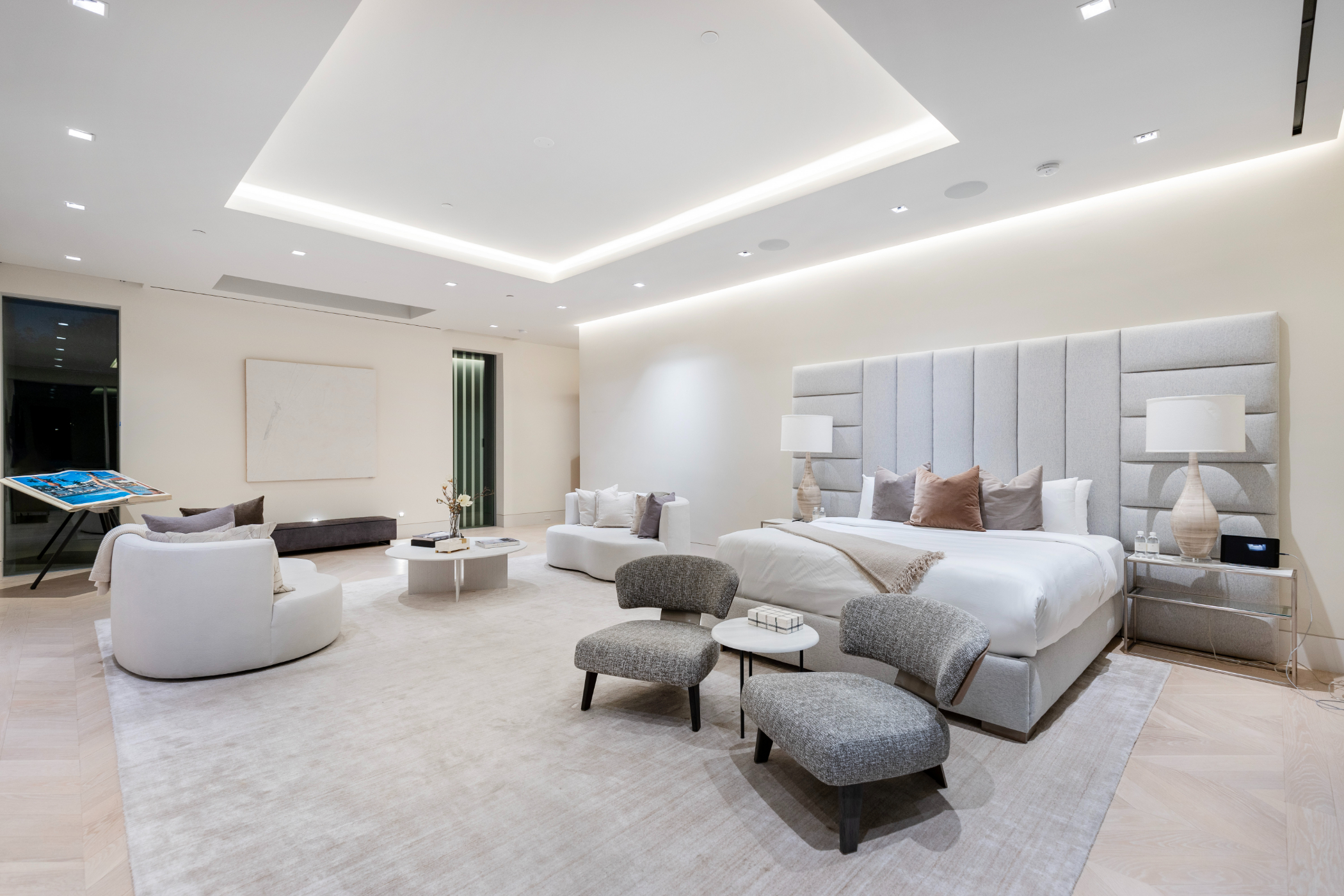 Perugia 1 | Photo 41