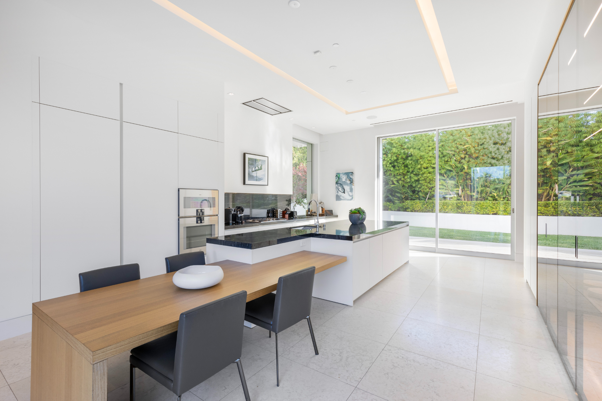 Perugia 1 | Photo 25