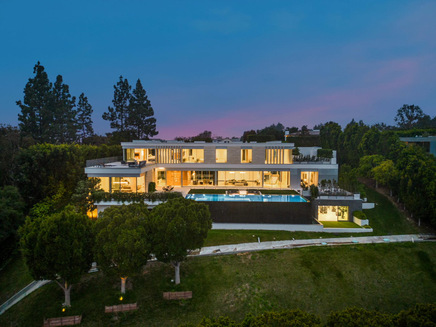 Perugia 1 | Photo 77