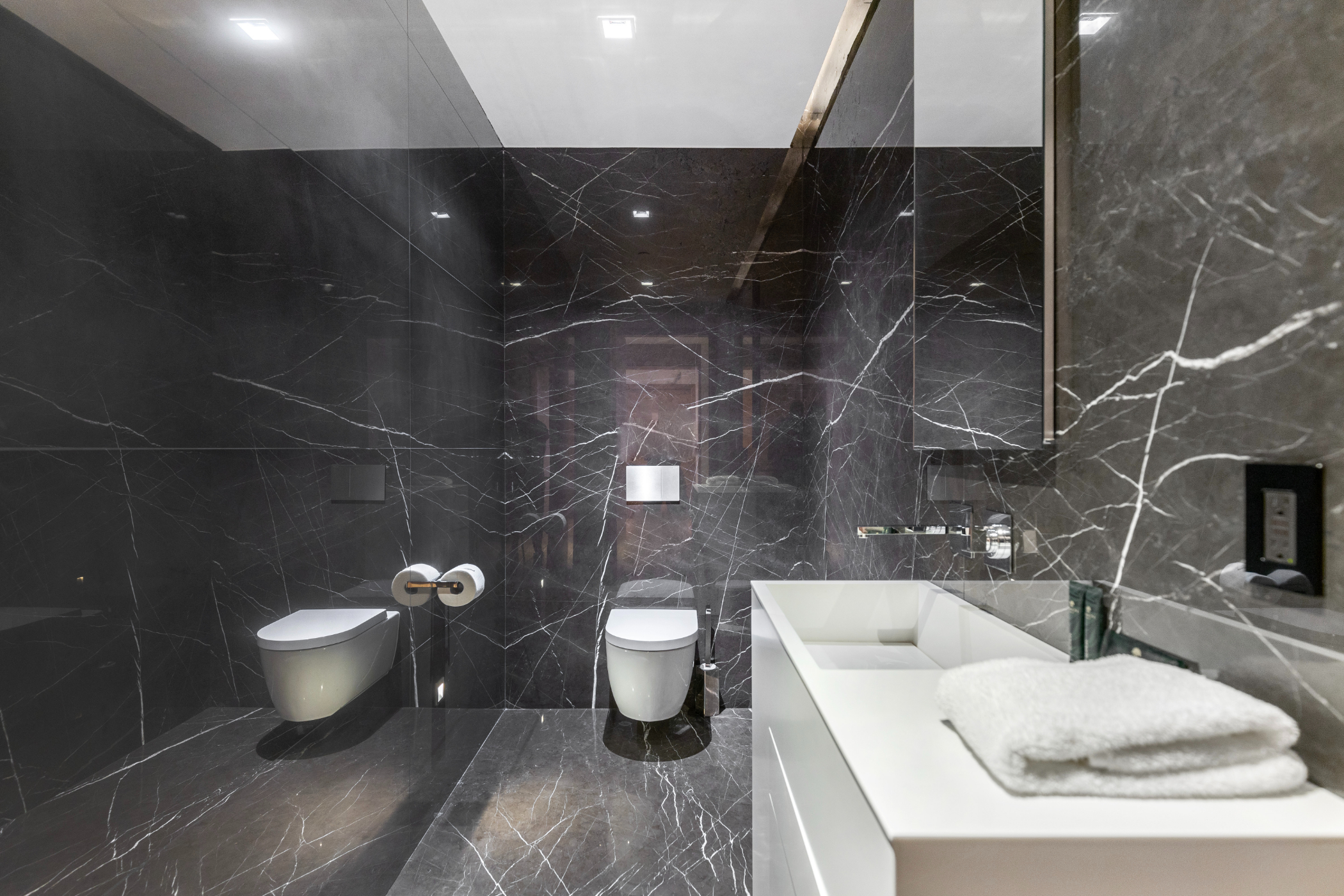 Perugia 1 | Photo 61