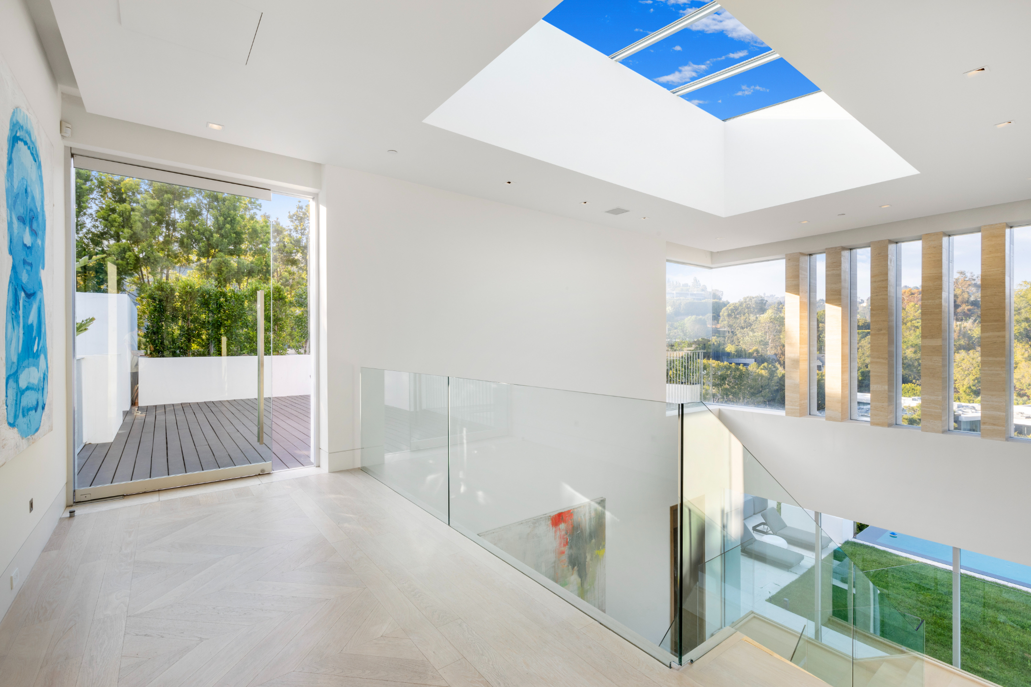 Perugia 1 | Photo 36