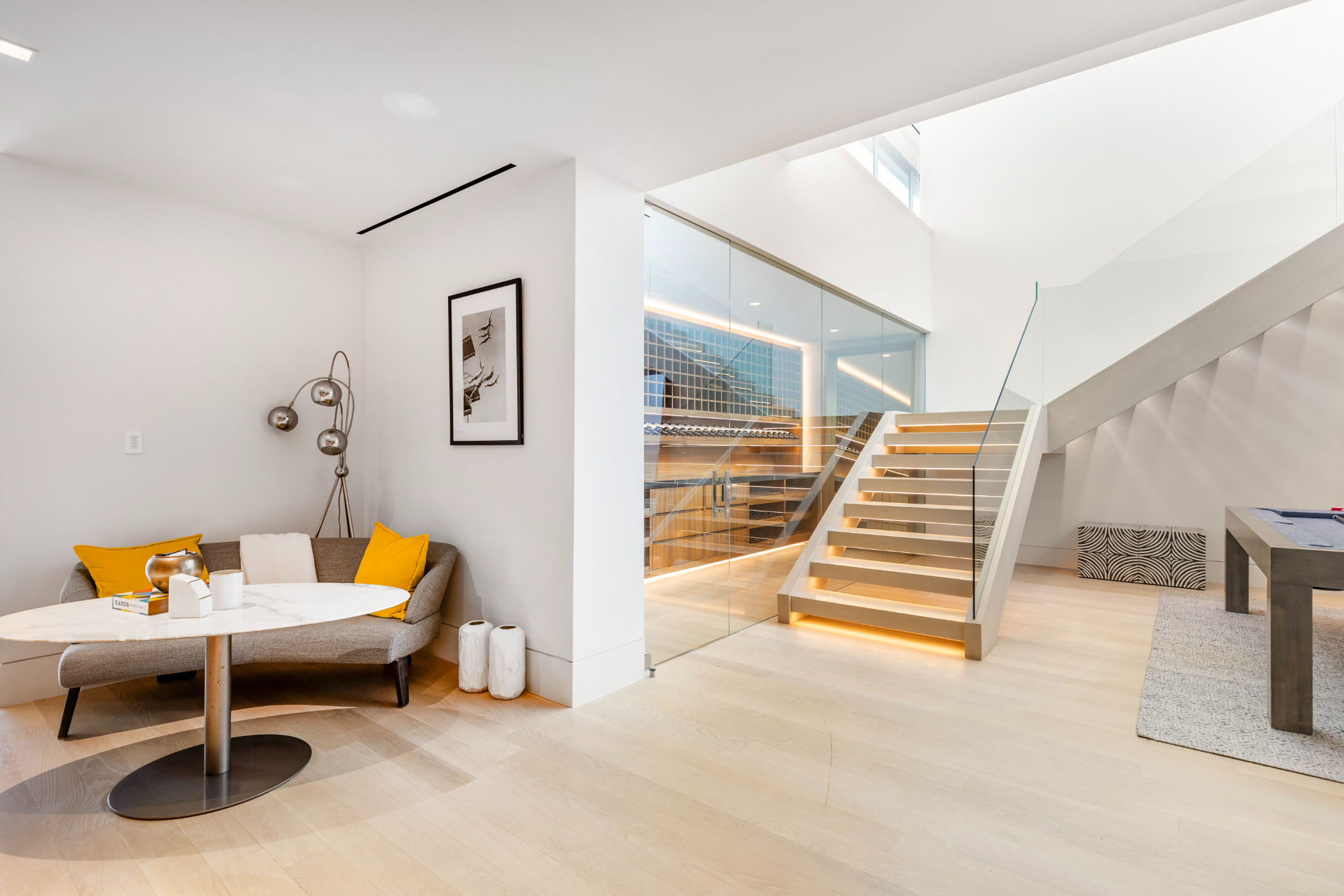 Perugia 1 | Photo 26