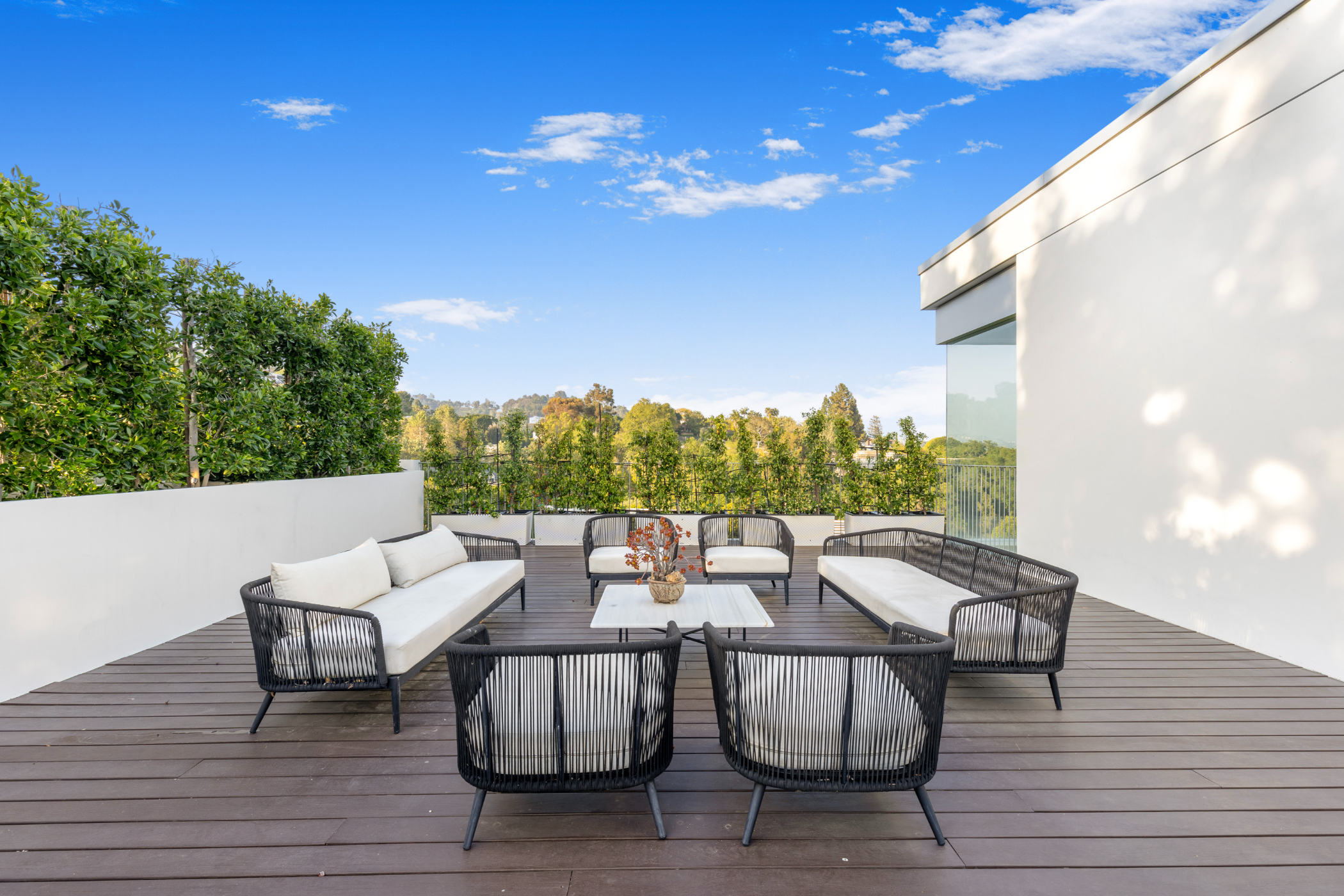 Perugia 1 | Photo 64