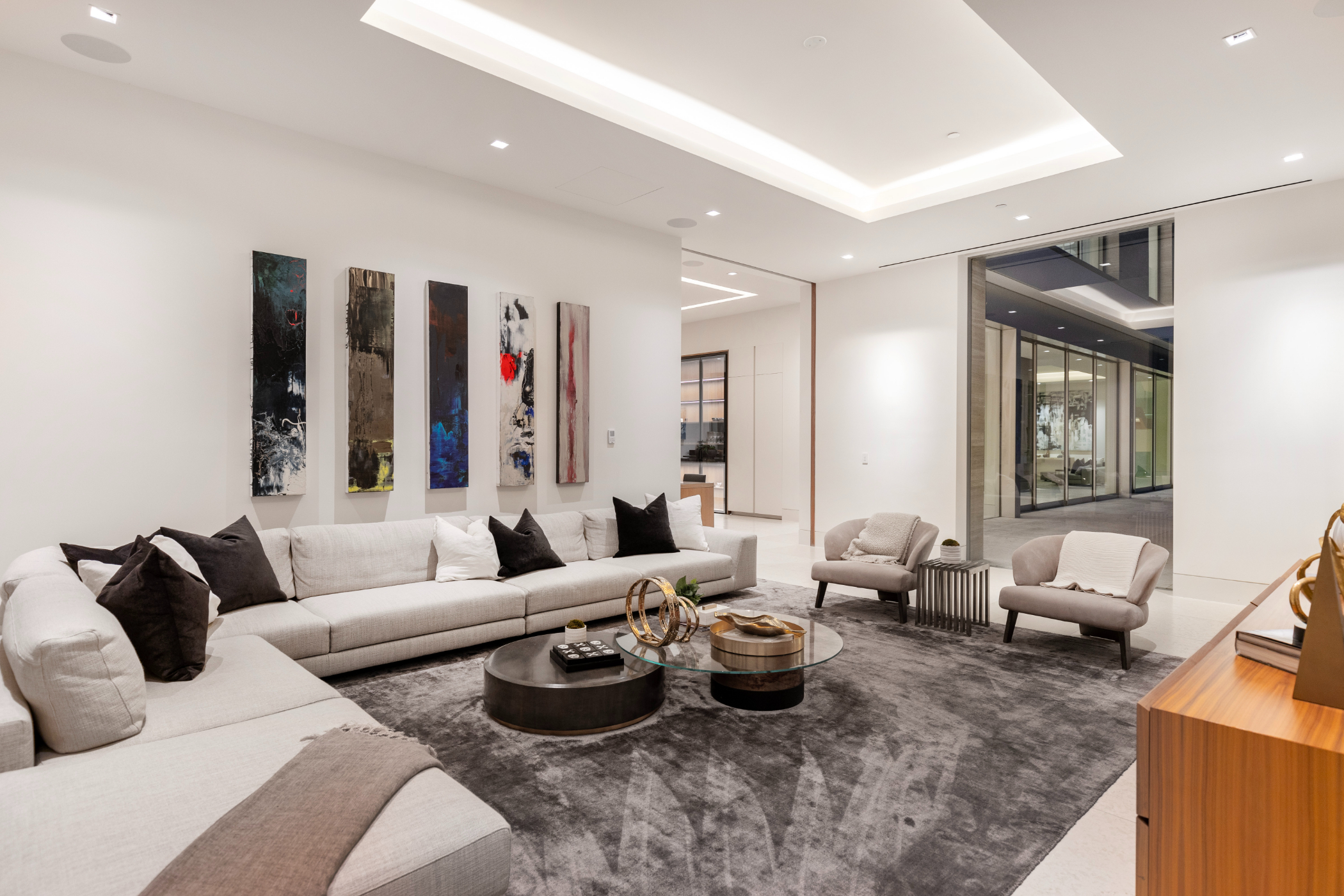 Perugia 1 | Photo 22