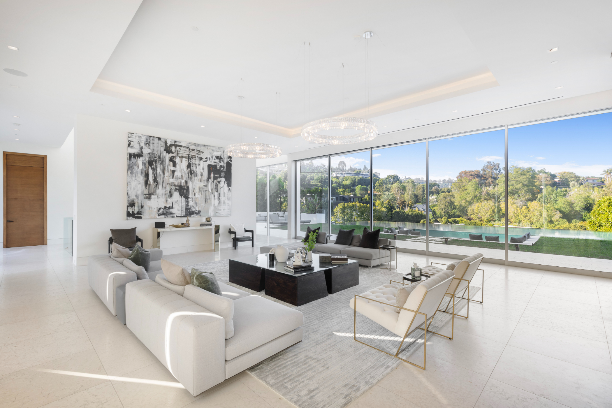 Perugia 1 | Photo 15