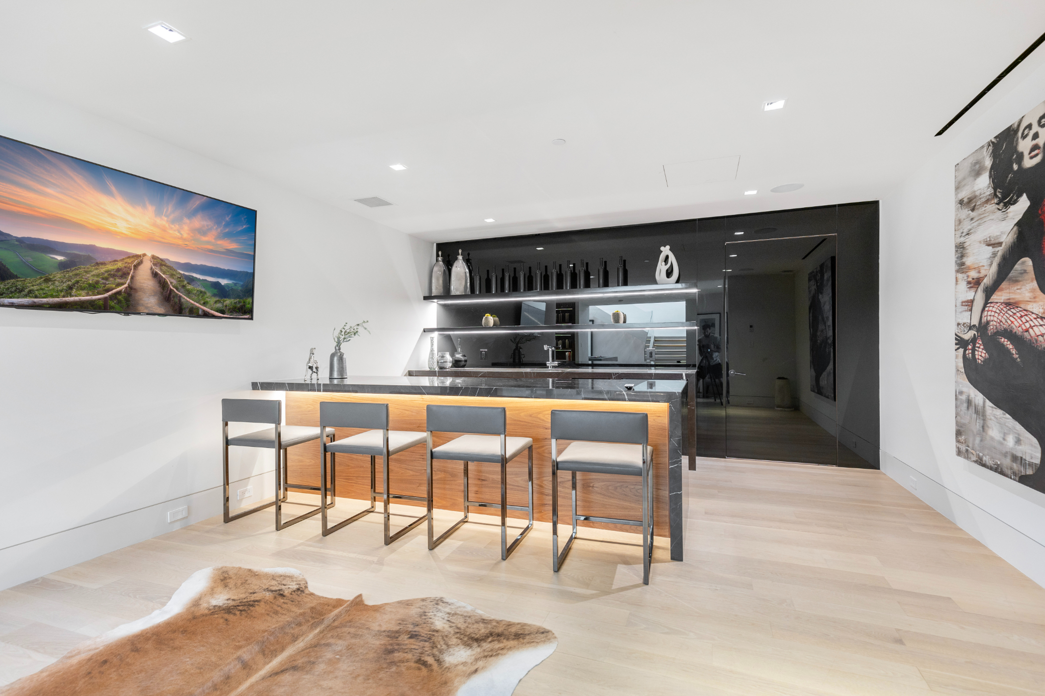 Perugia 1 | Photo 30