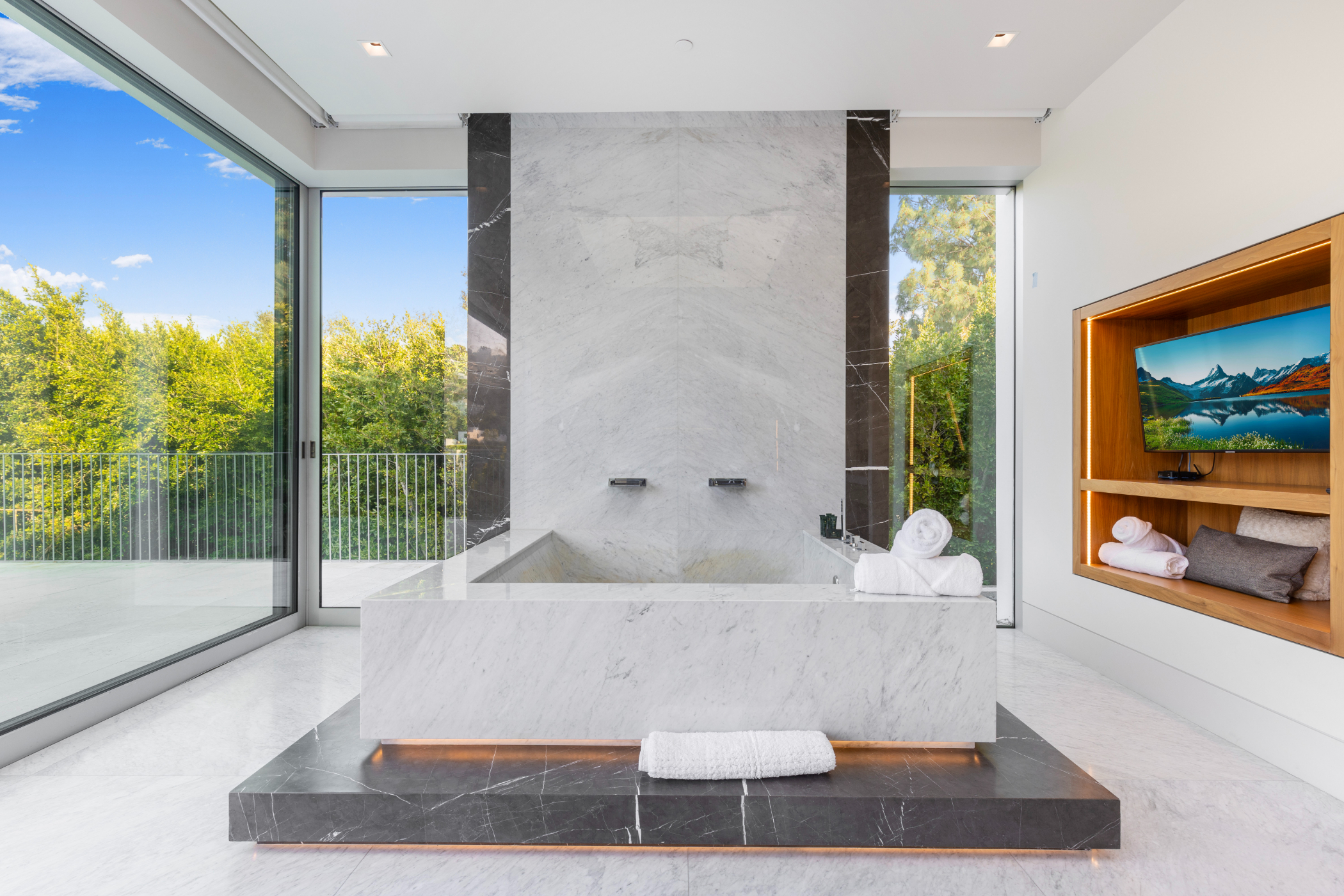 Perugia 1 | Photo 44