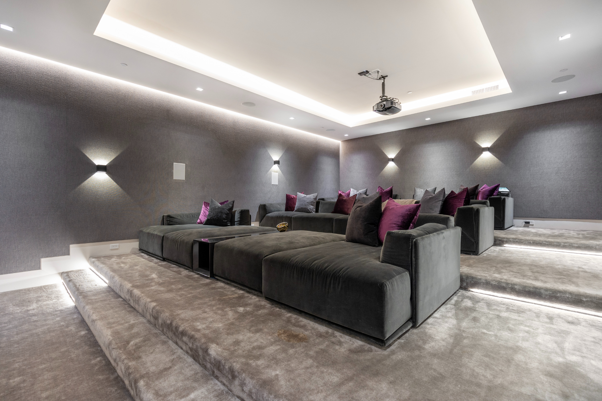 Perugia 1 | Photo 32