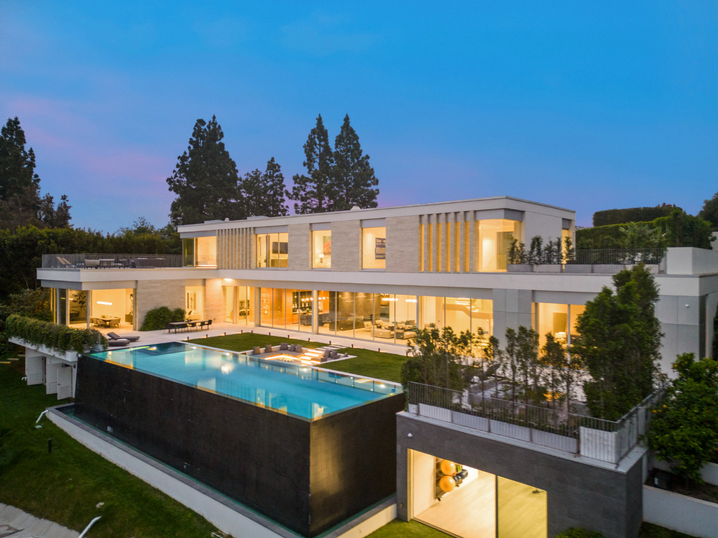 Perugia 1 | Photo 75