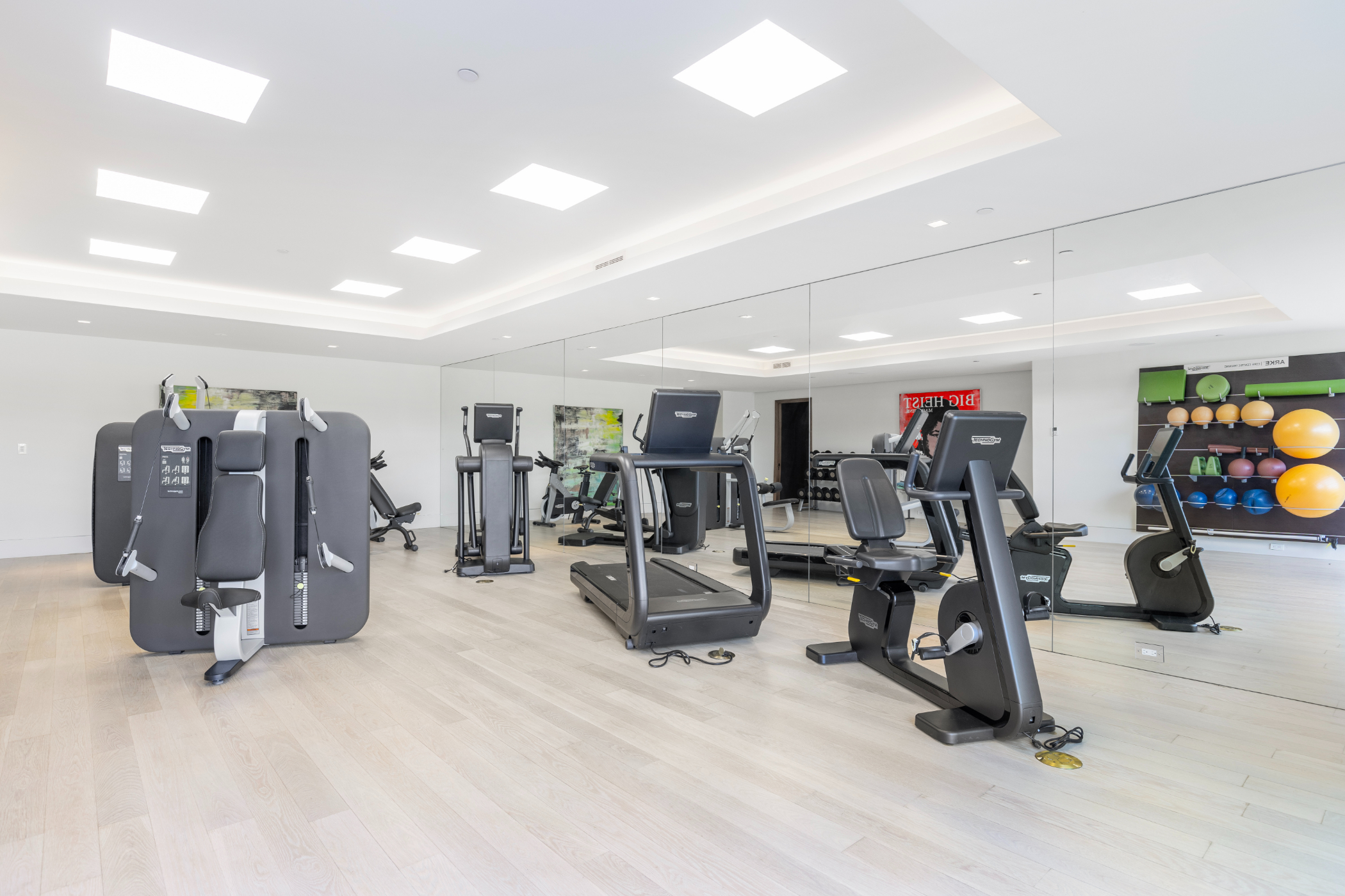 Perugia 1 | Photo 38