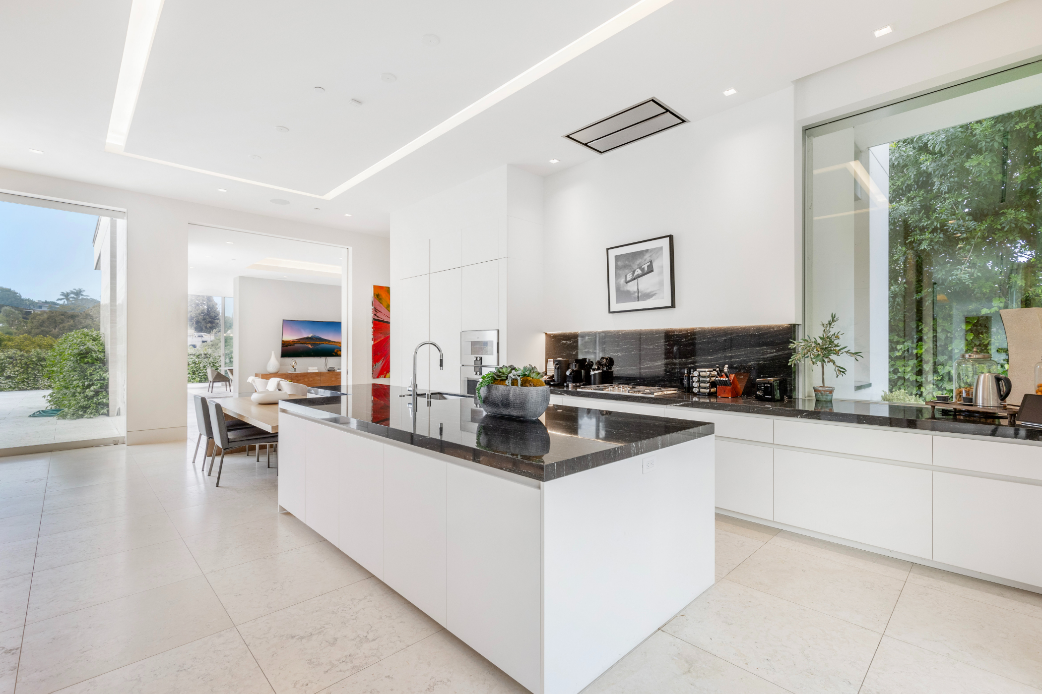 Perugia 1 | Photo 23