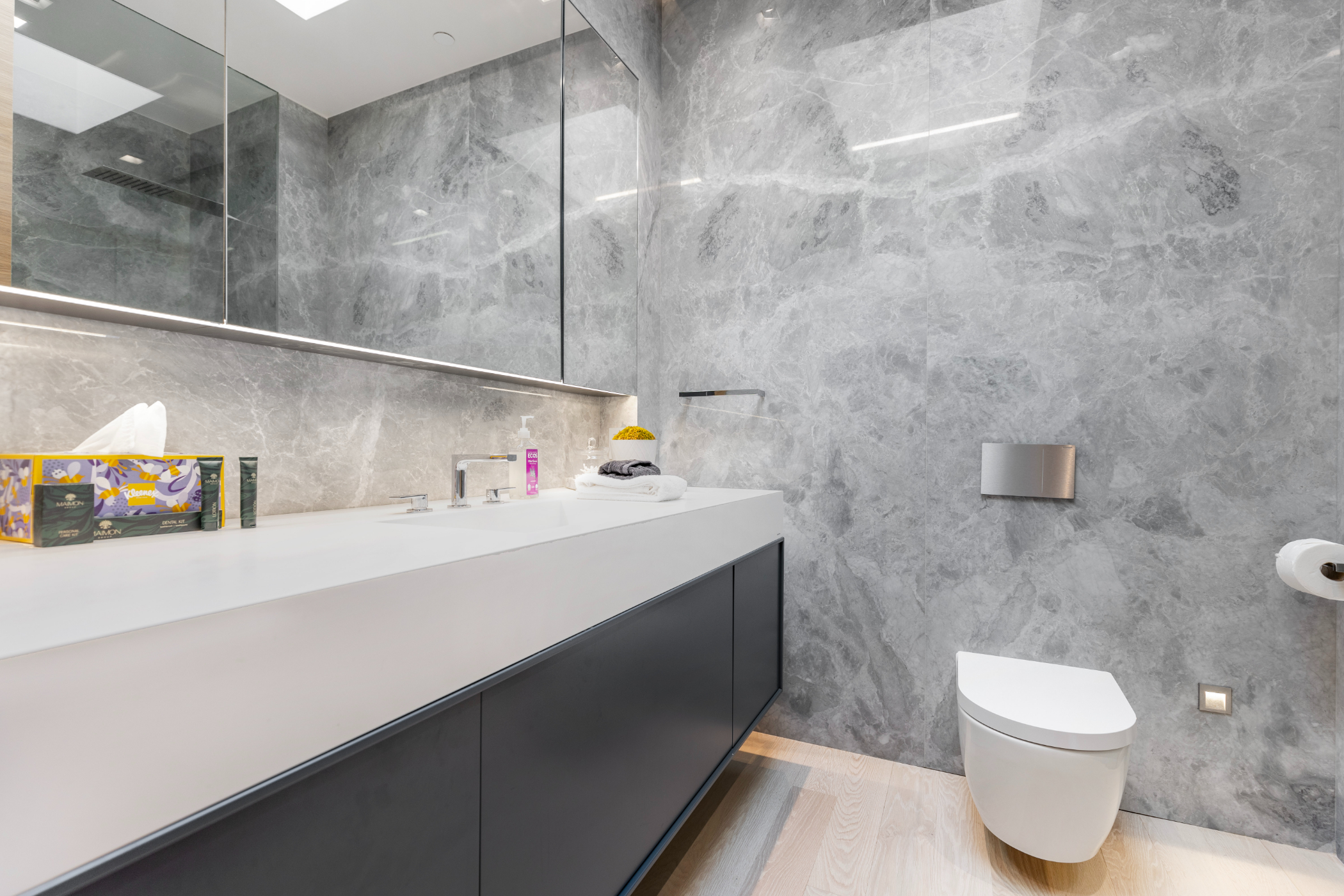 Perugia 1 | Photo 55