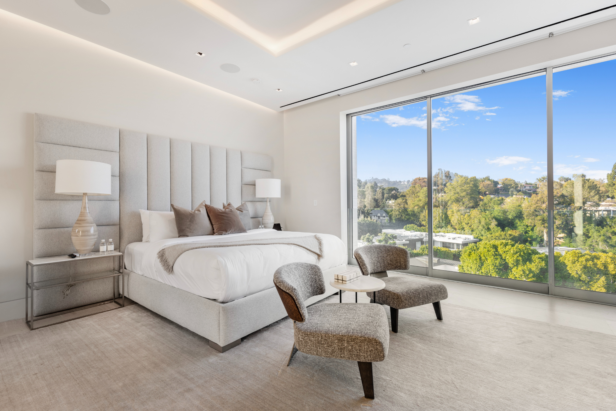 Perugia 1 | Photo 39