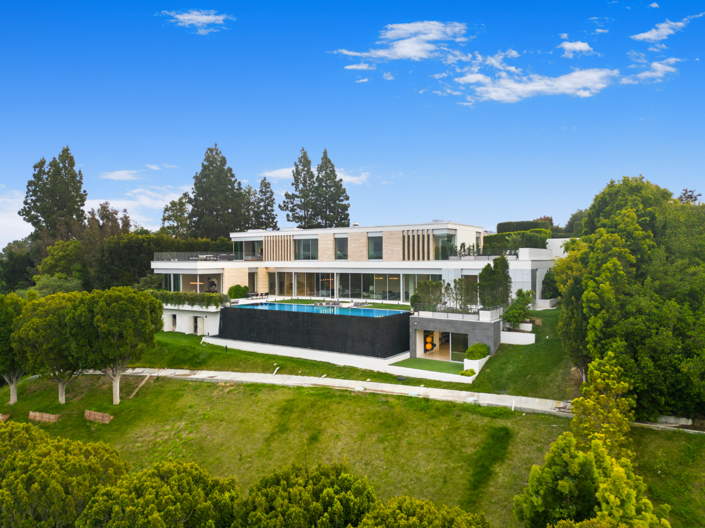 Perugia 1 | Photo 73