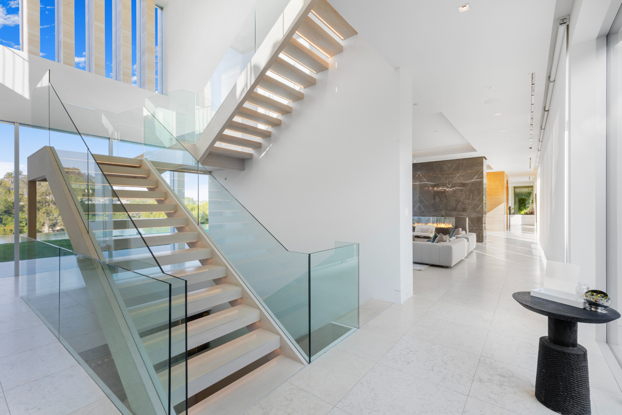 Perugia 1 | Photo 35